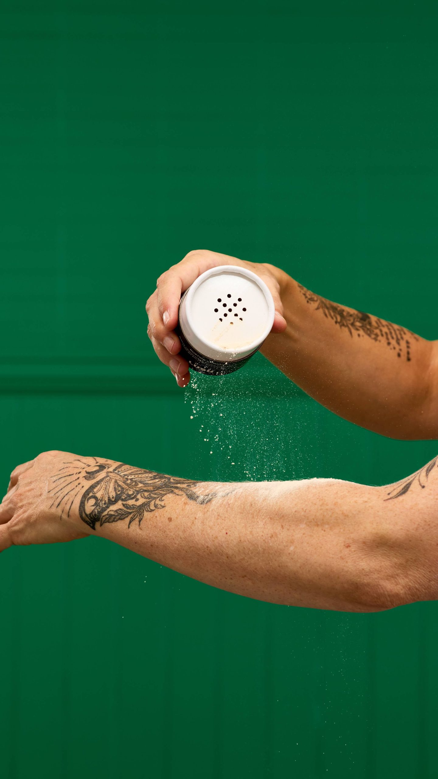 Let The Good Times Roll - Image 3