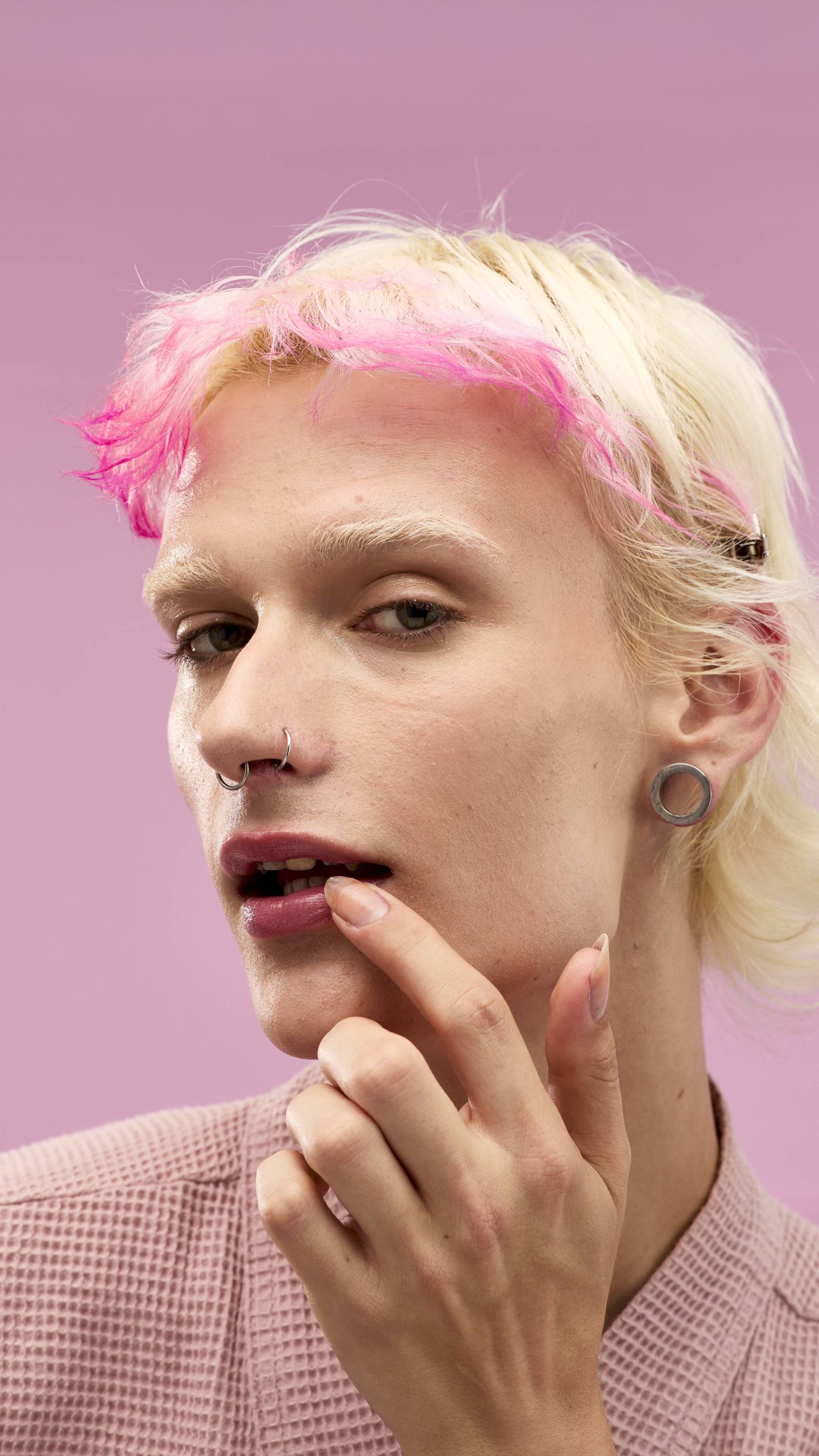 Snow Fairy - Image 2