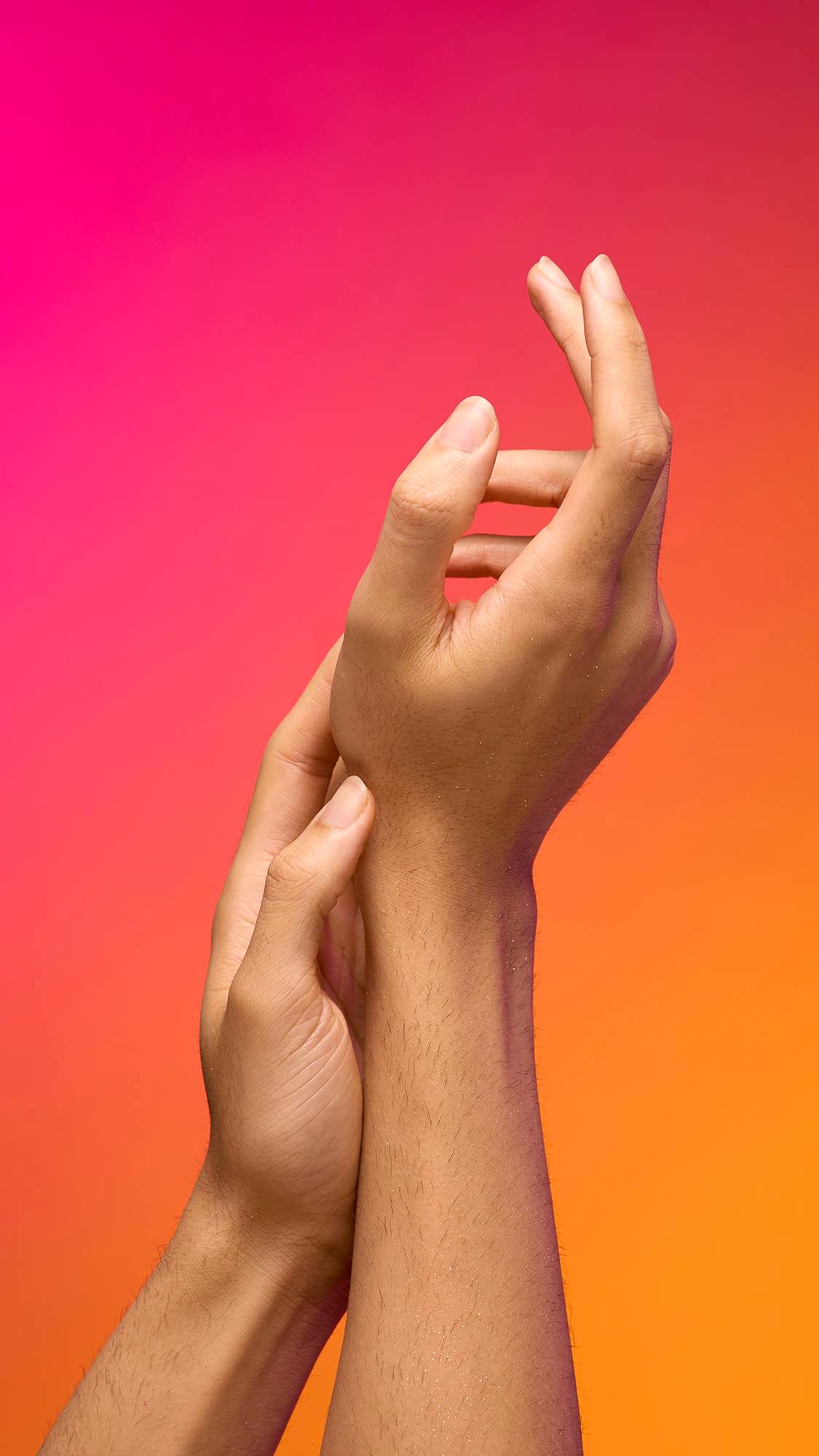 Intergalactic - Image 3