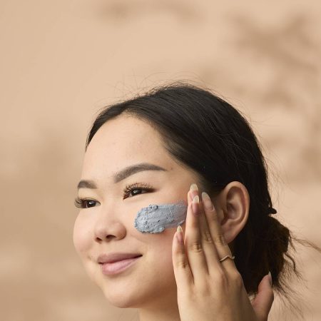 Catastrophe Cosmetic