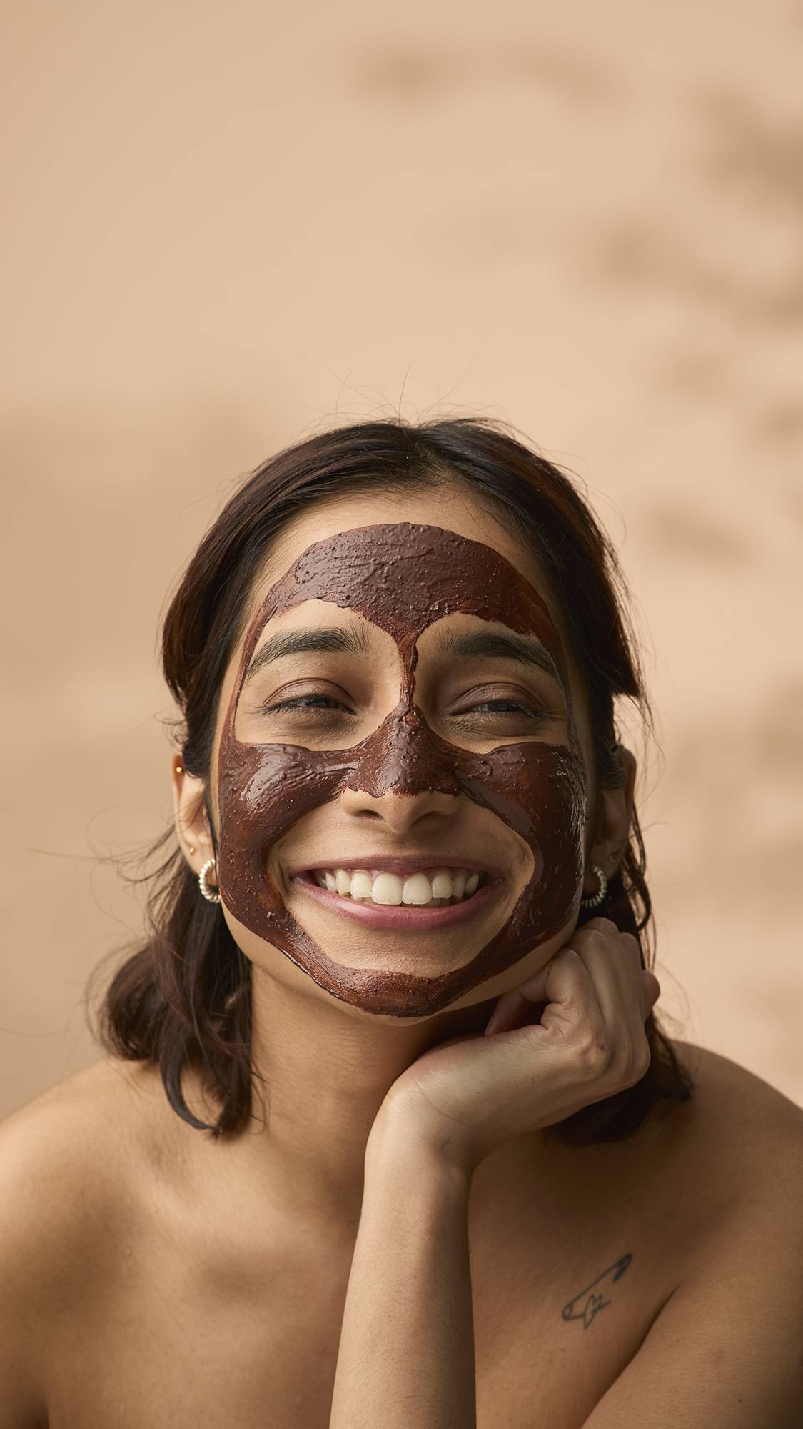 Glen Cocoa - Image 3