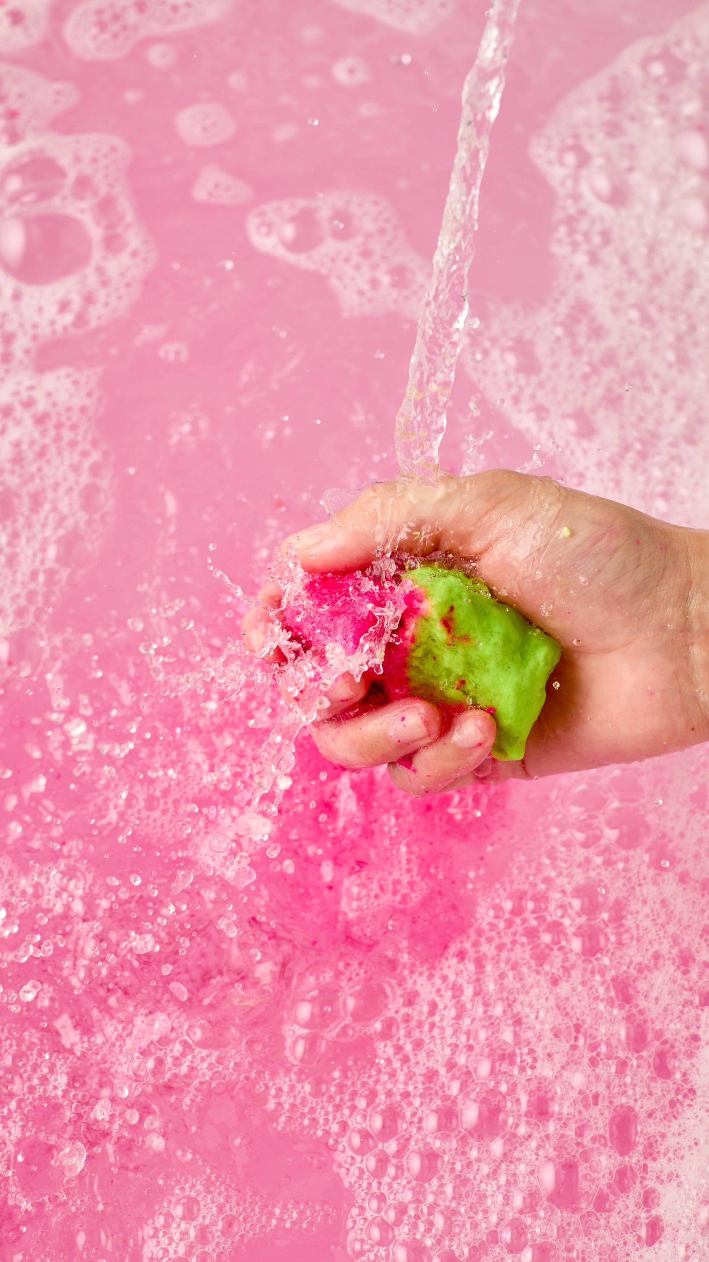 Invaders From Mars - Image 2