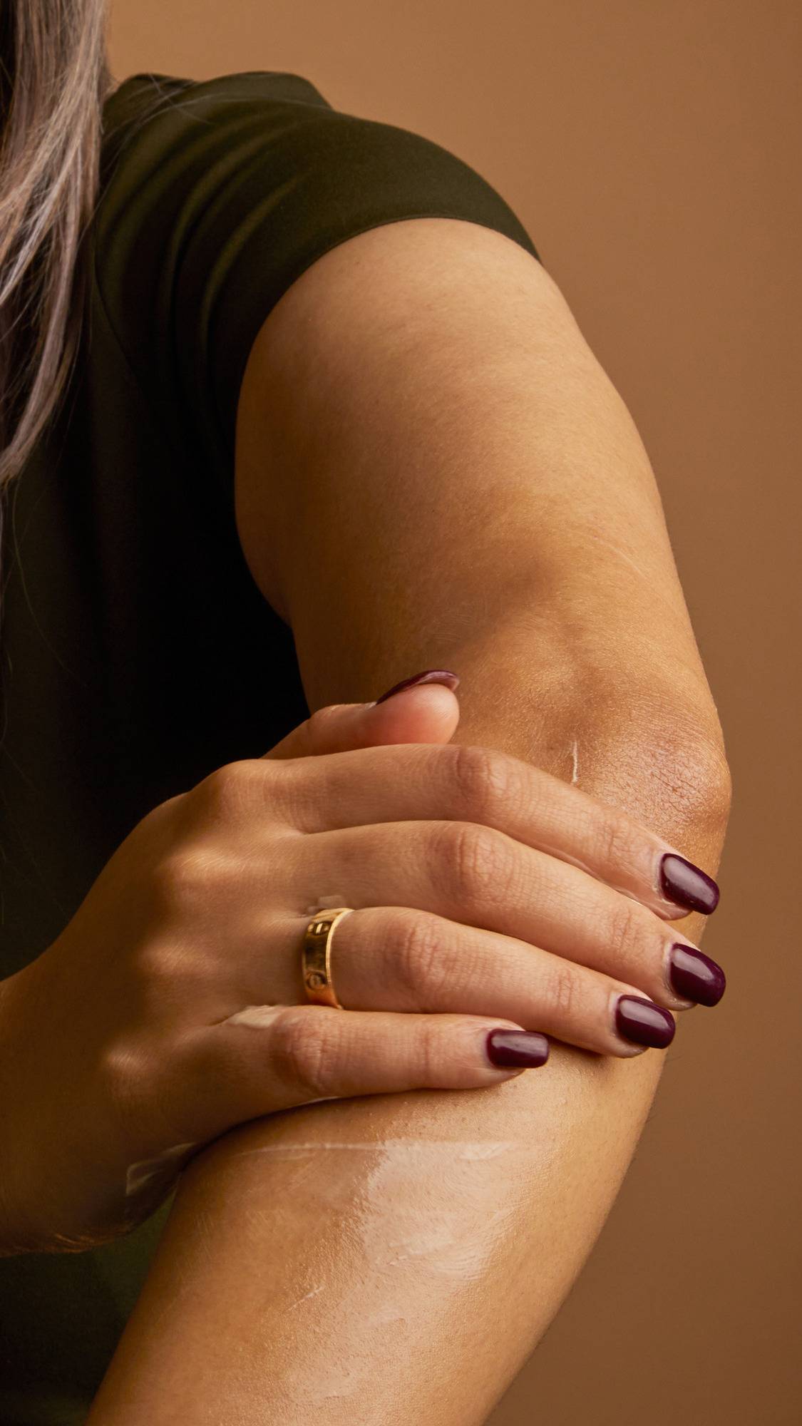 Sticky Dates - Image 3