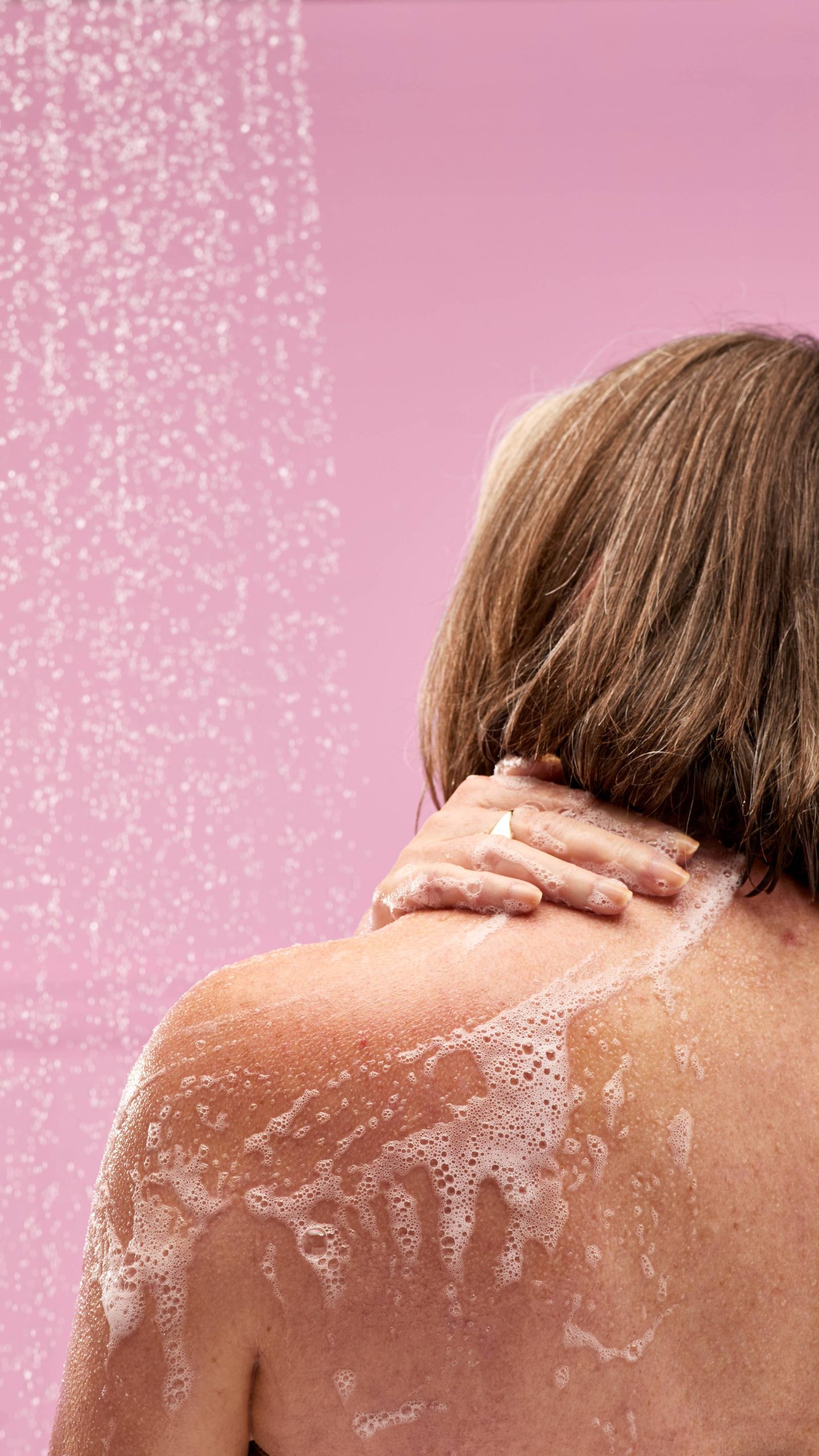 Snow Fairy - Image 3