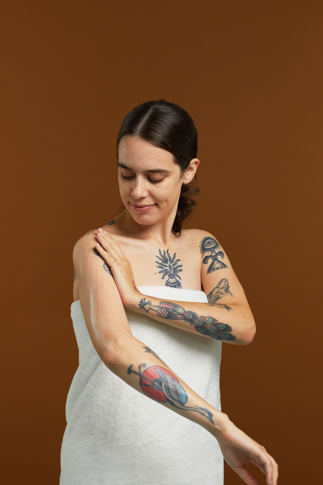 Vanilla Dee-Lite - Image 2