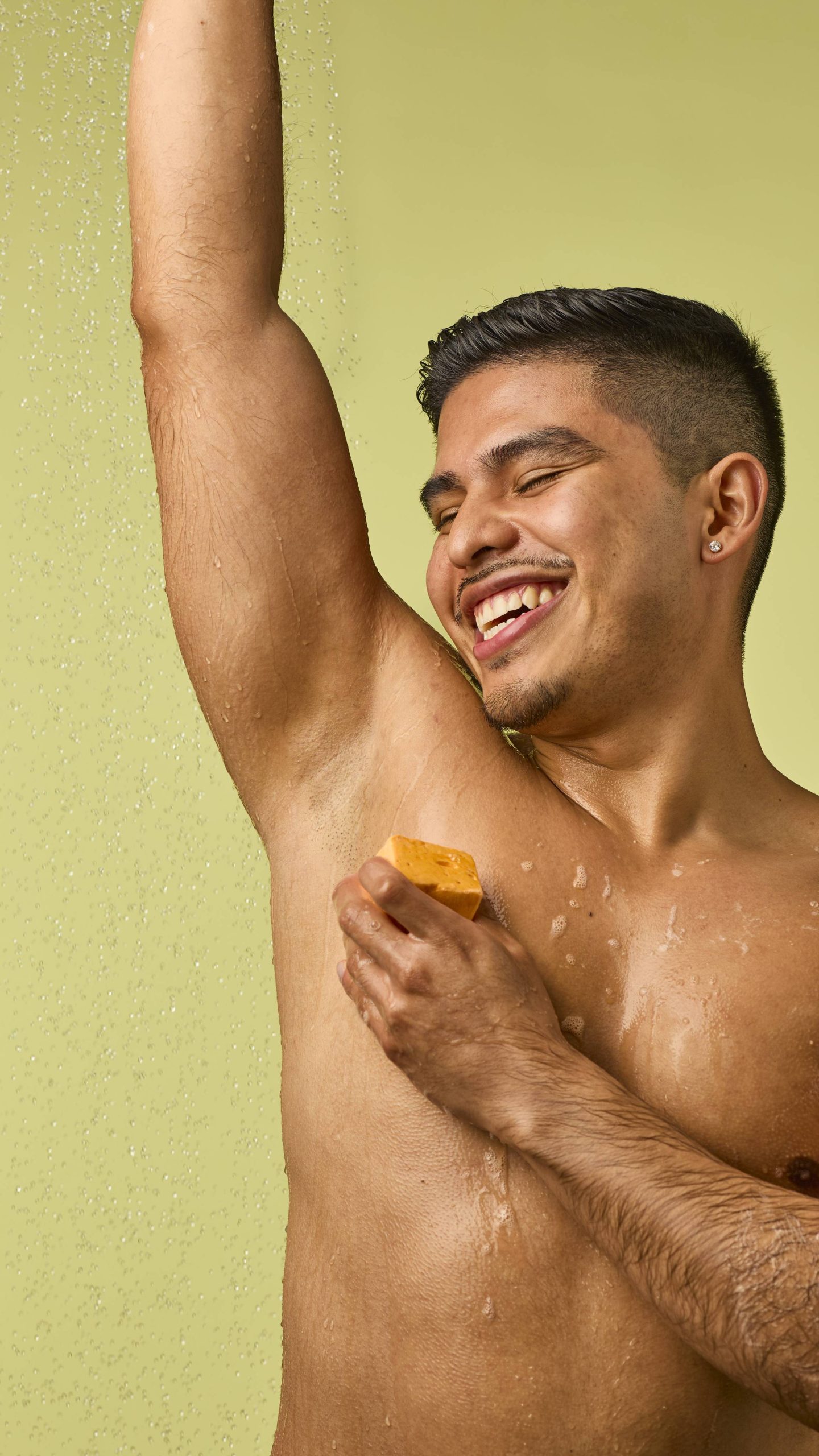 Passion Fruit Delight - Image 3