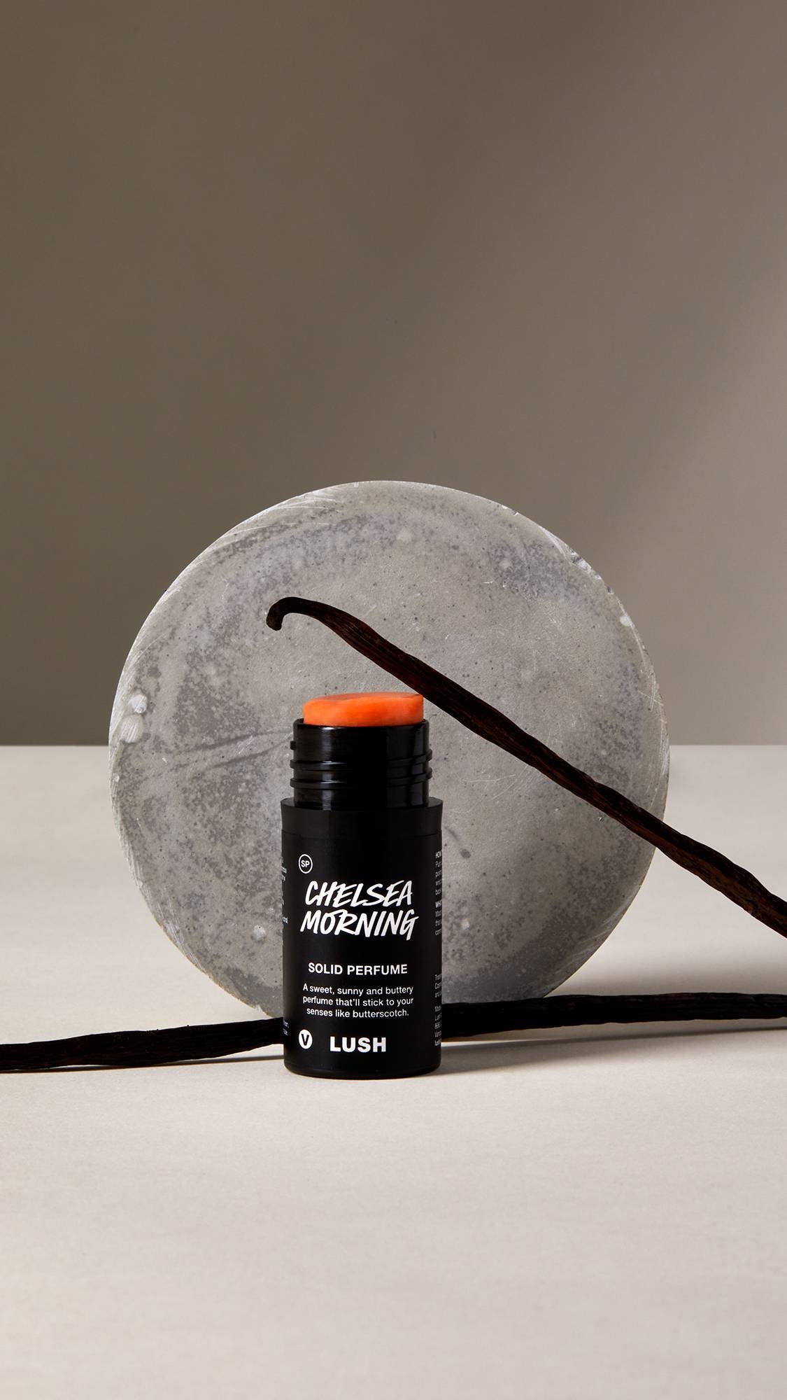 Chelsea Morning - Image 3