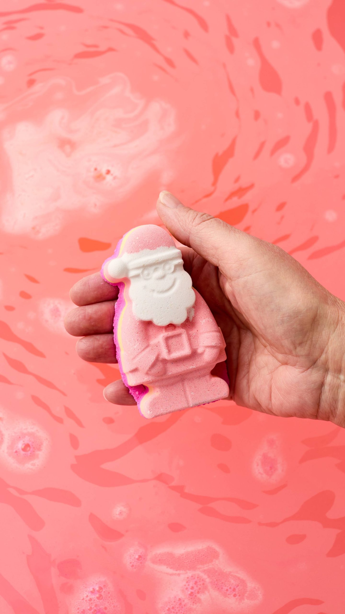 Secret Santa - Image 3