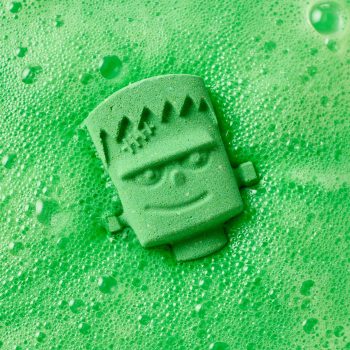 Frankenstein's Monster