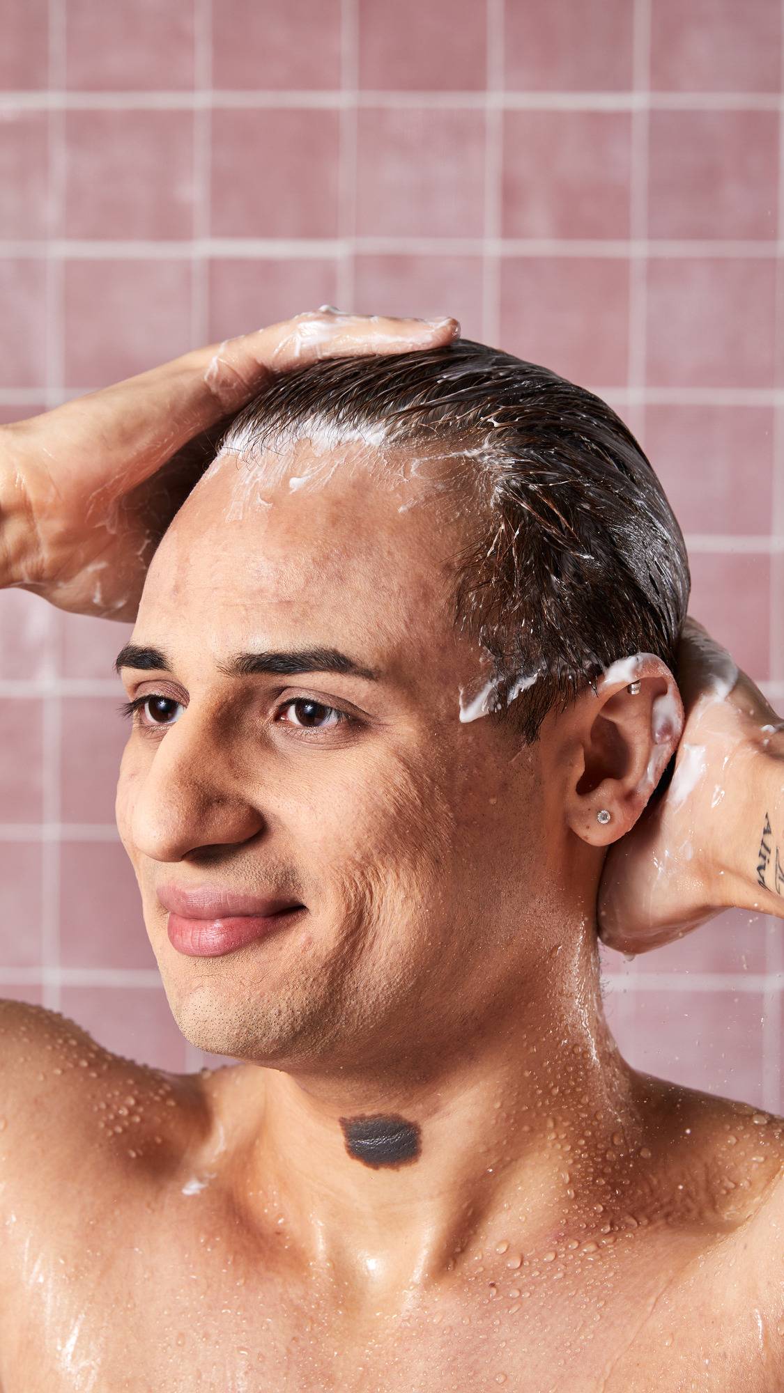 Candy Rain - Image 2