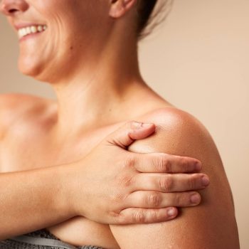 Biomic Self-Preserving