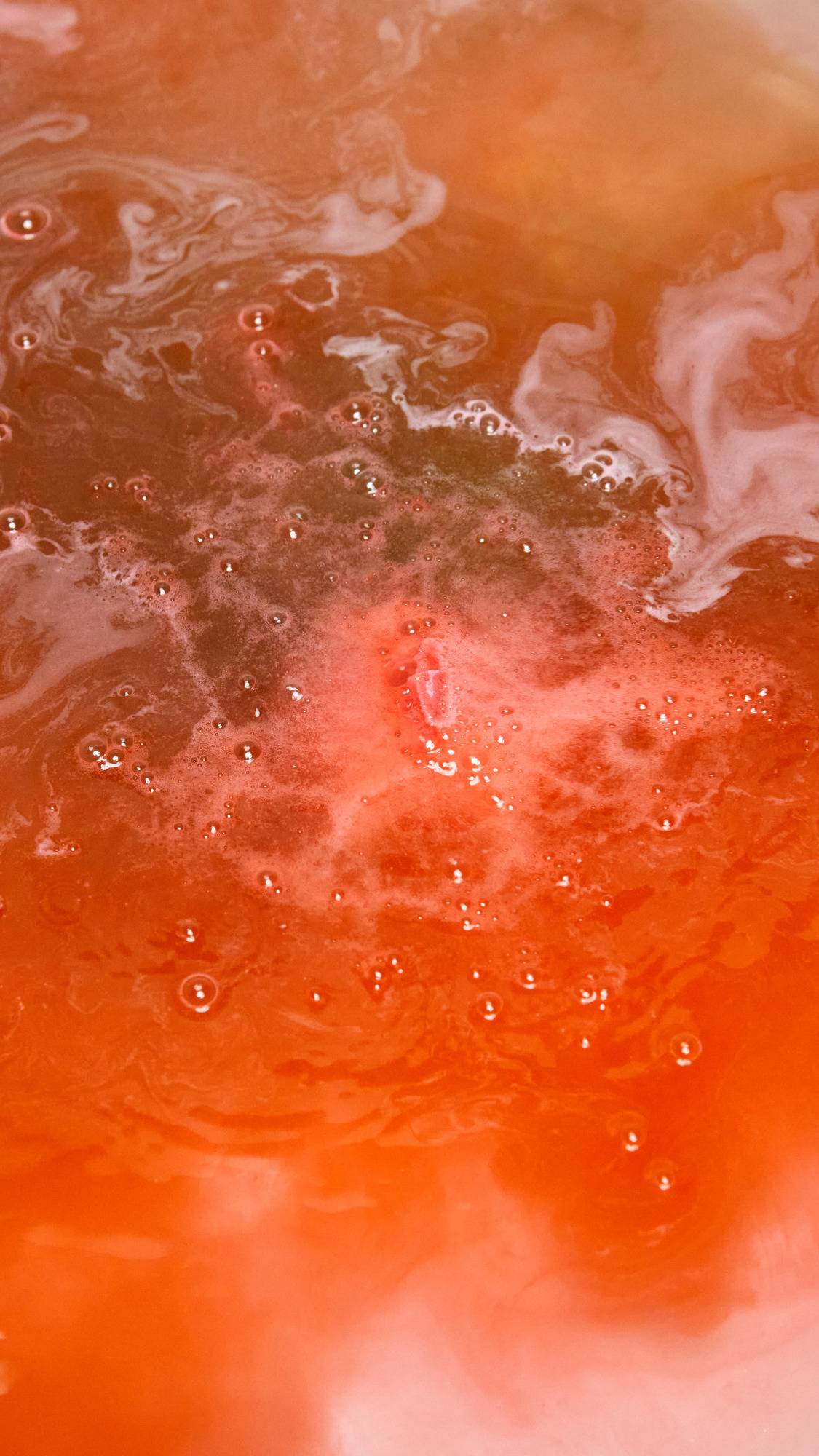 Apple A Day - Image 2