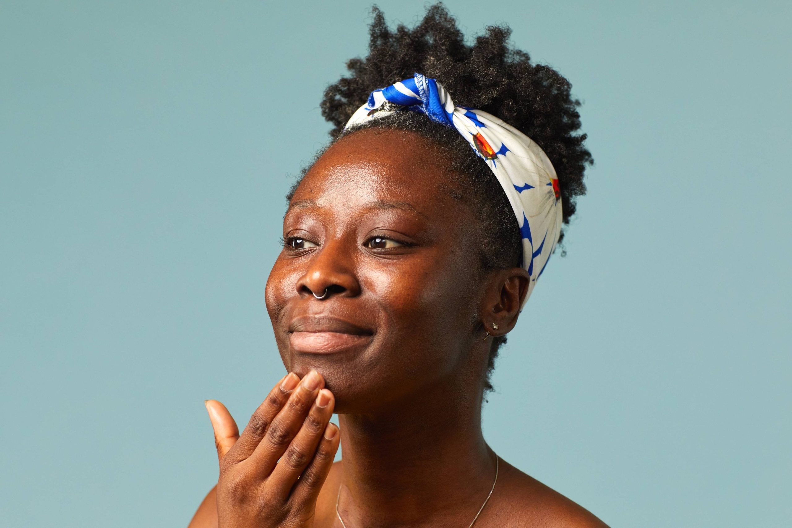 Magical Moringa - Image 3