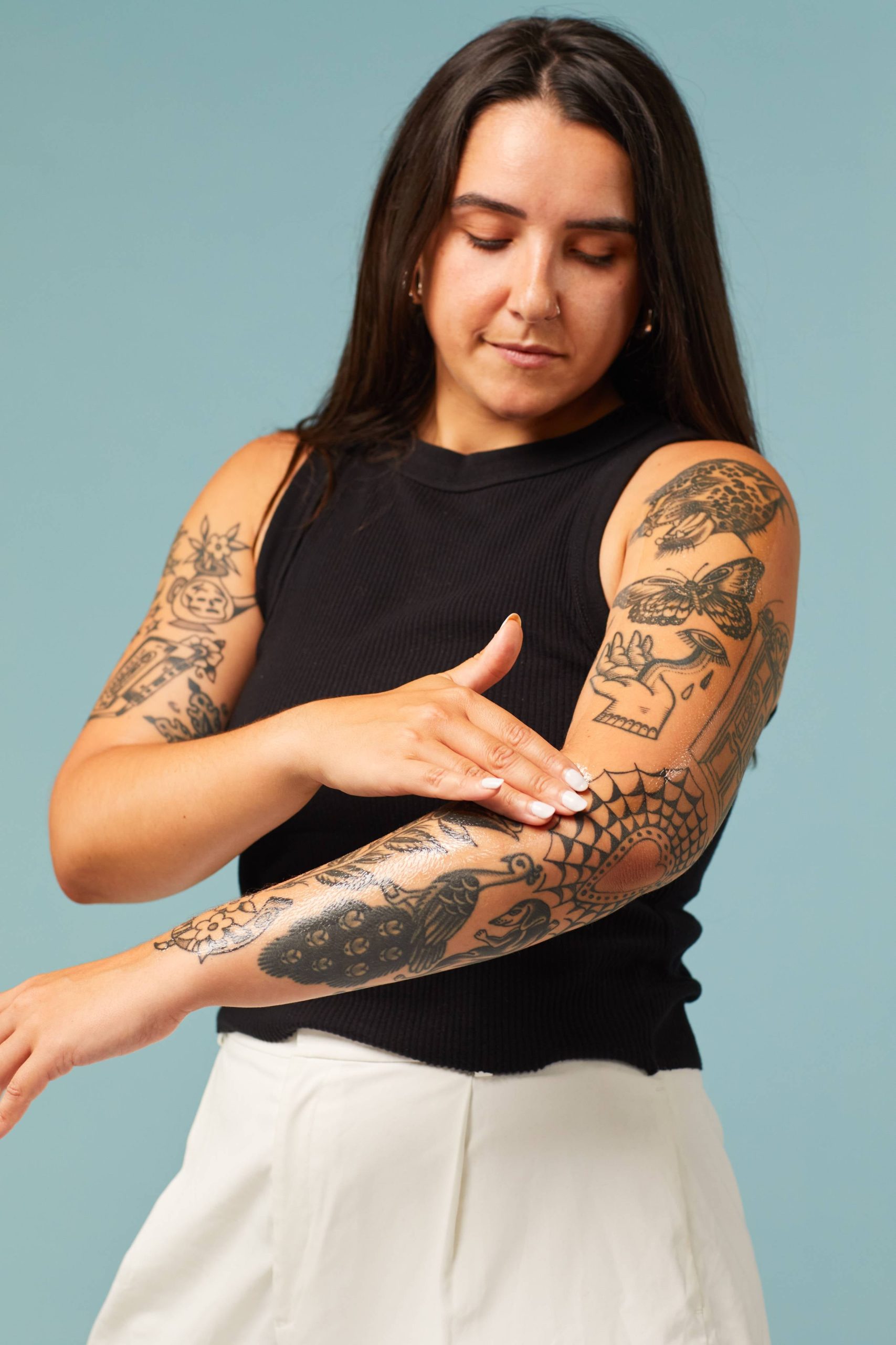 Elbow Grease - Image 3