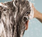 6D4C5593-B2A2-1F0F-C431-68E2524CAB14