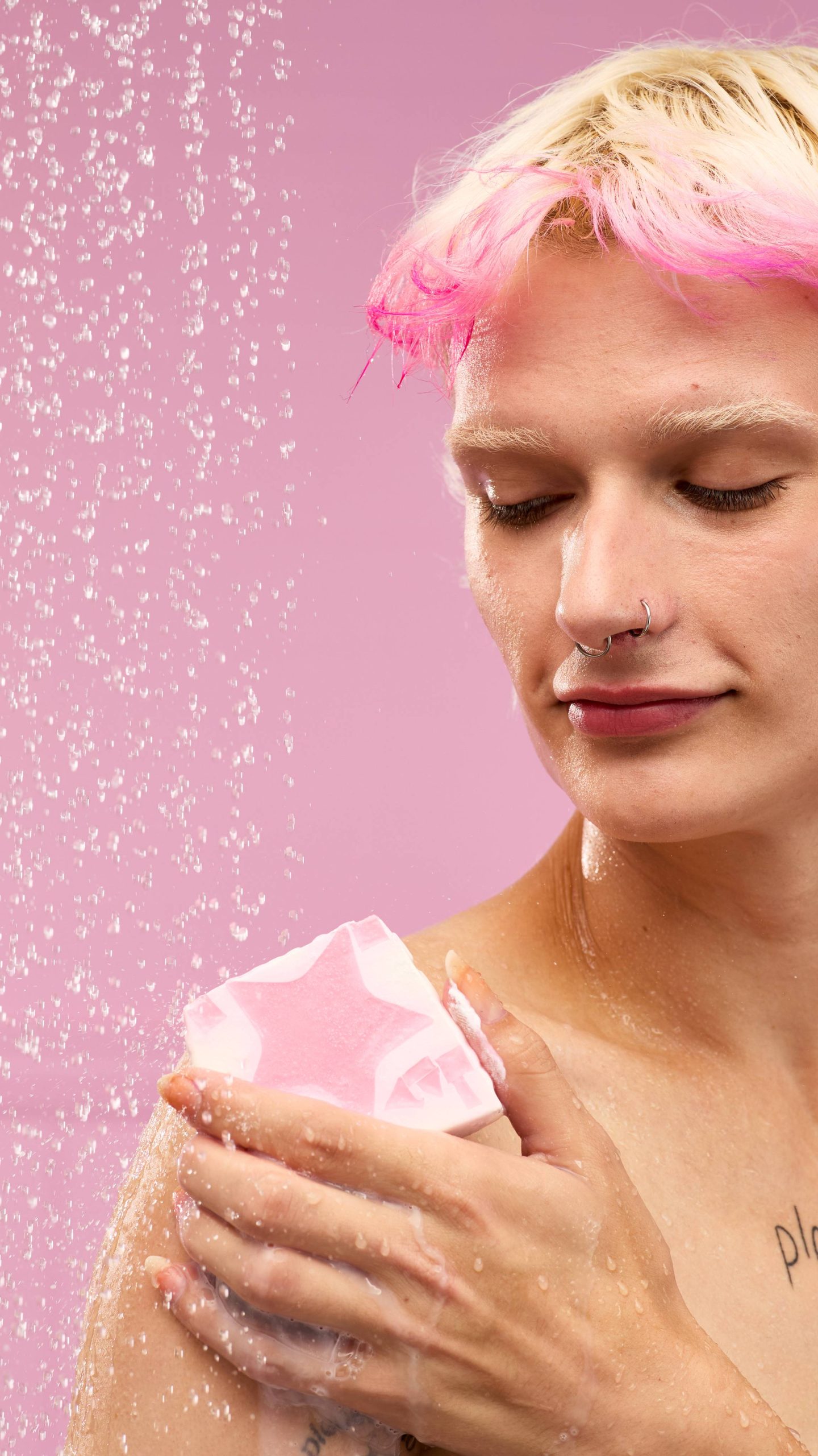 Snow Fairy - Image 2