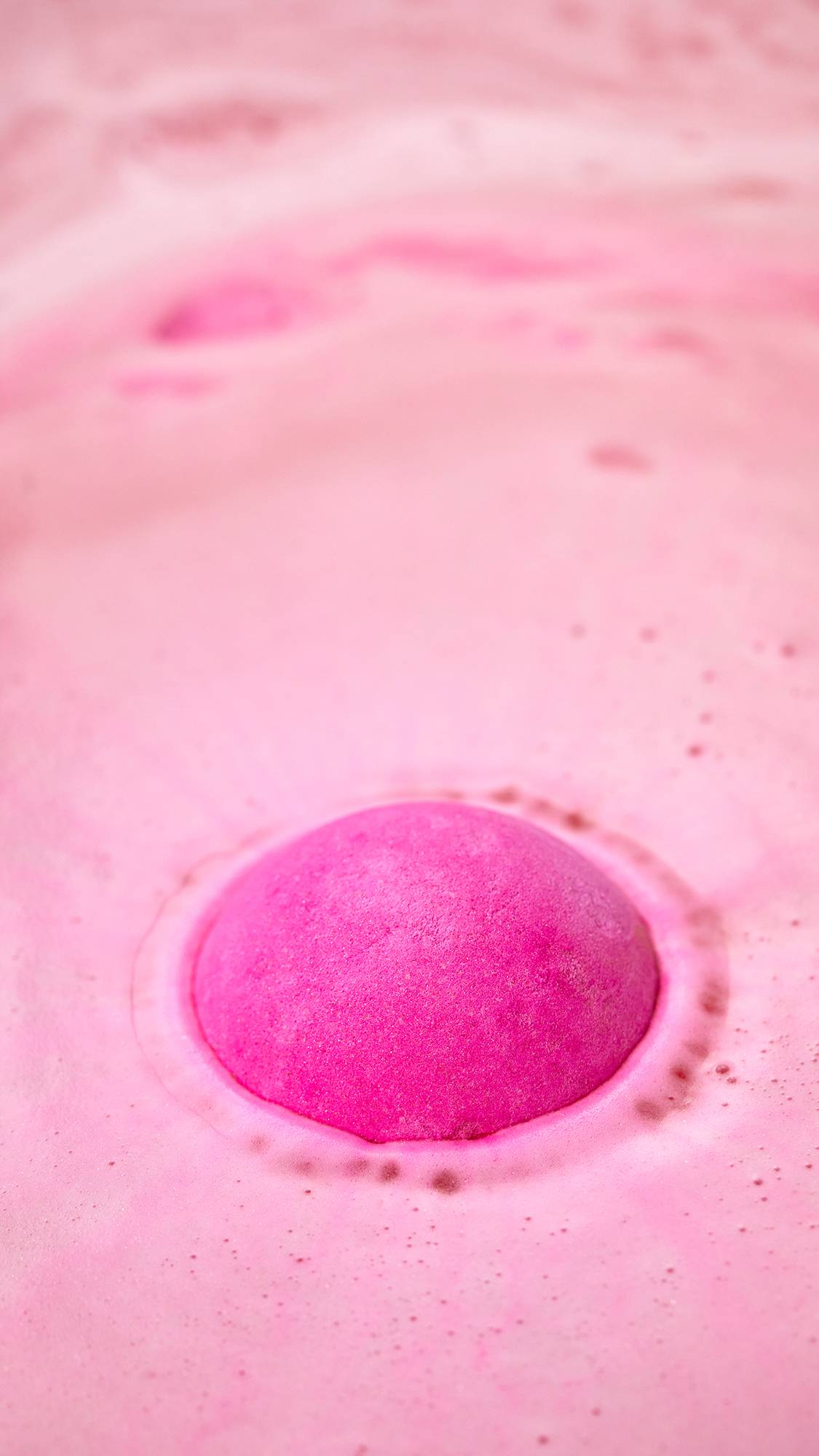 Sweet Ruby - Image 3