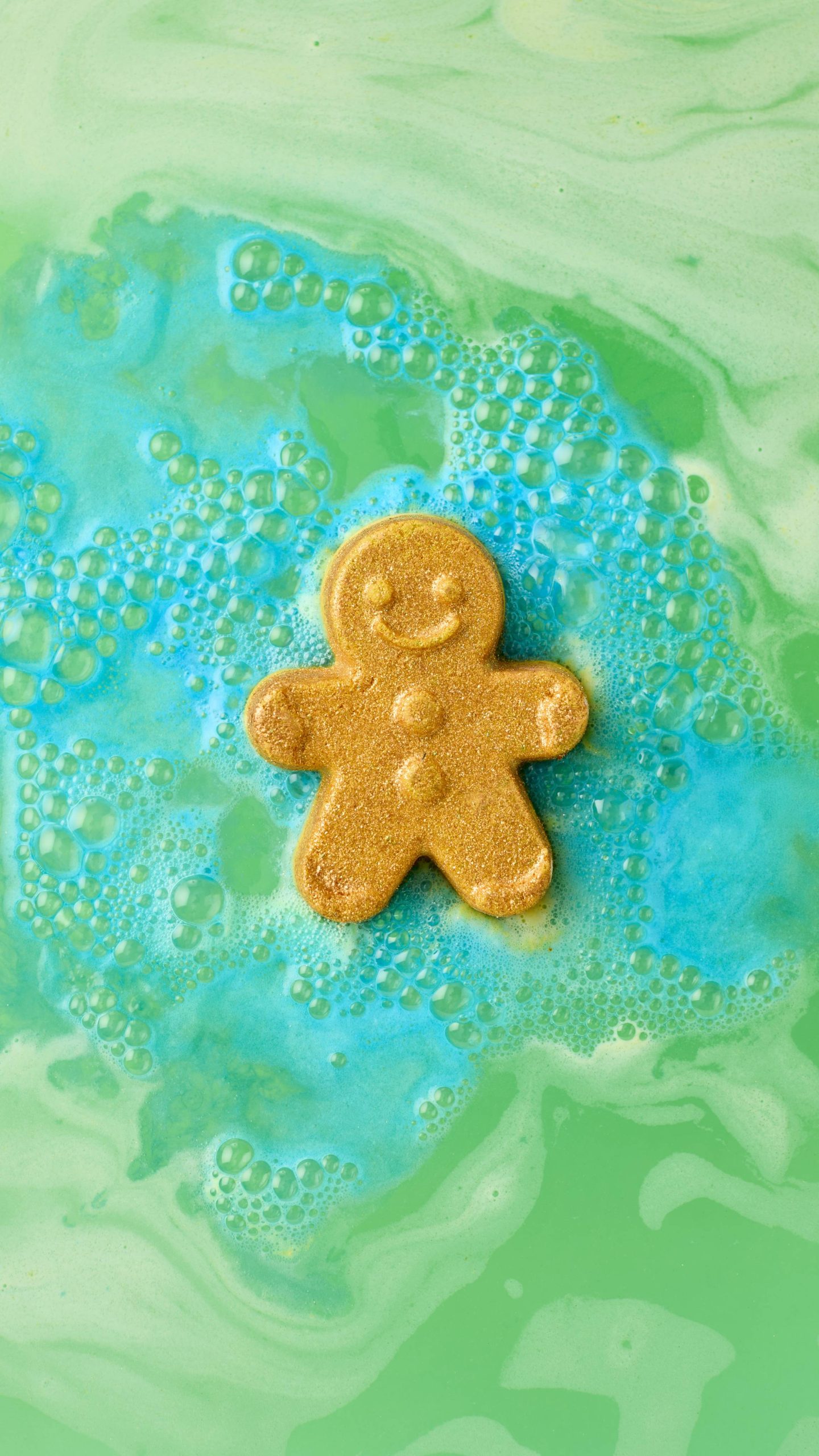 Catch Me If You Can - Image 2