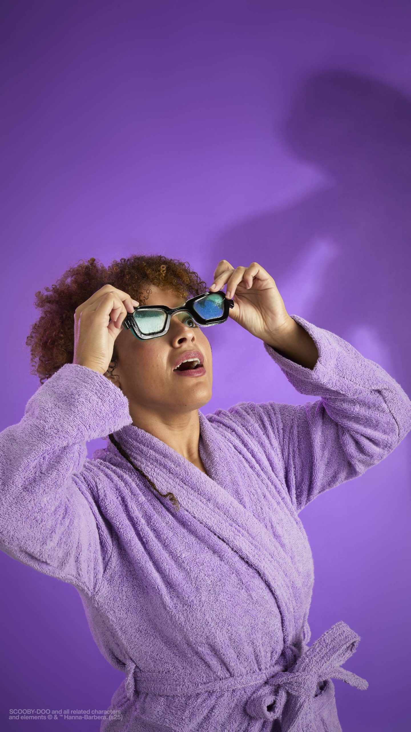 My Glasses! - Image 2