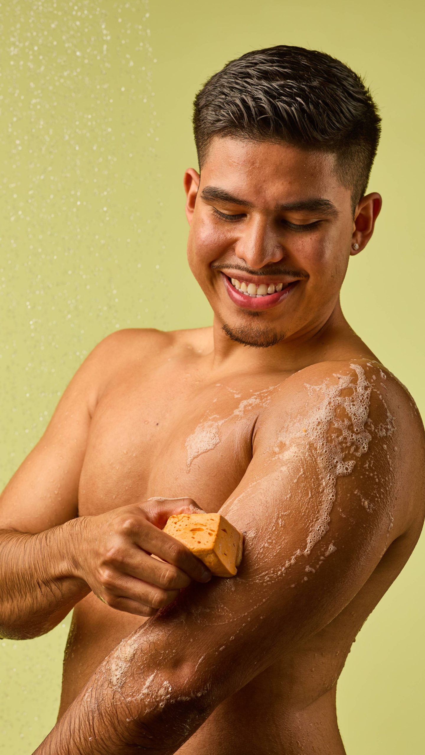 Passion Fruit Delight - Image 2