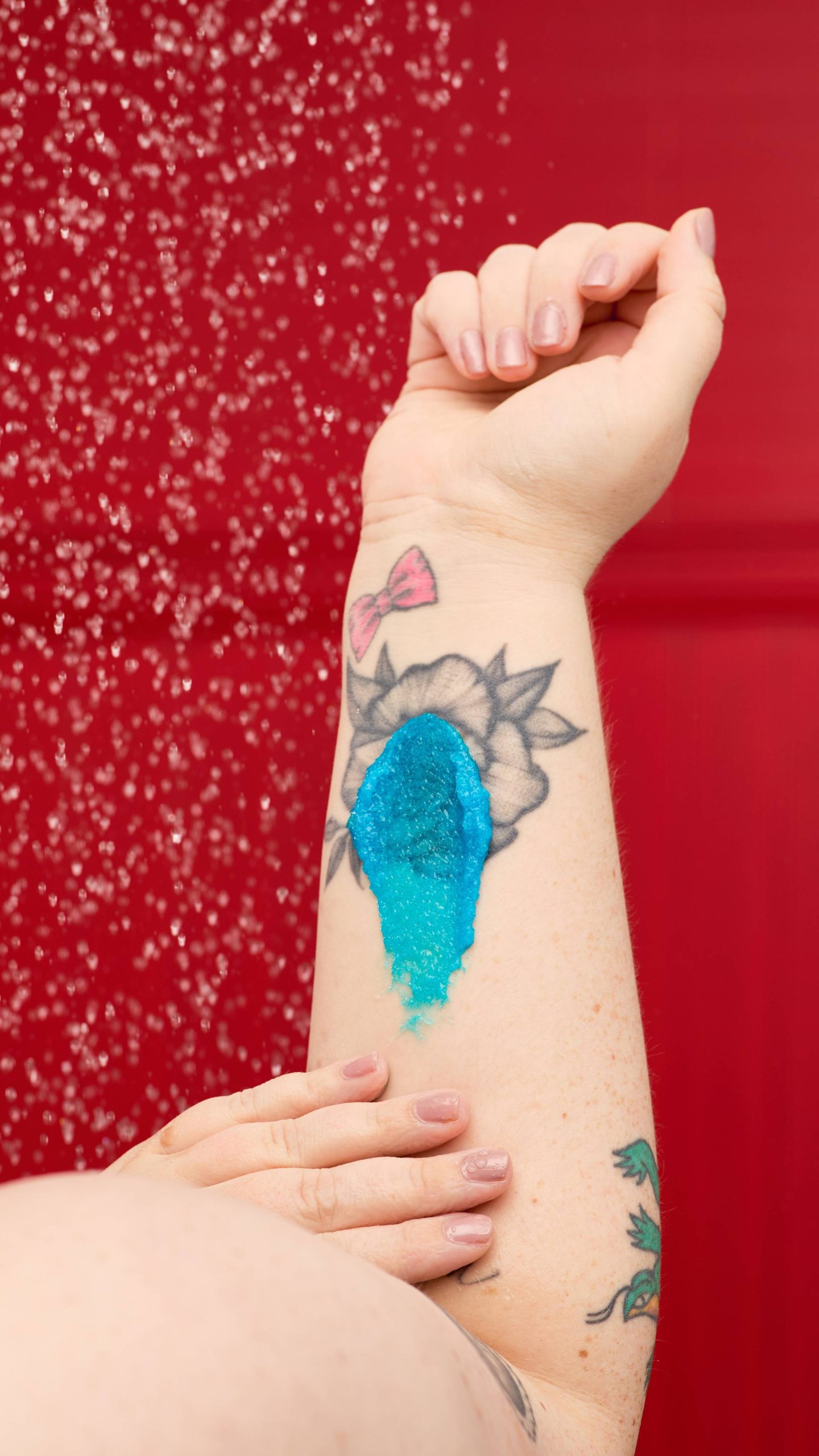 Quality Treats - Image 2