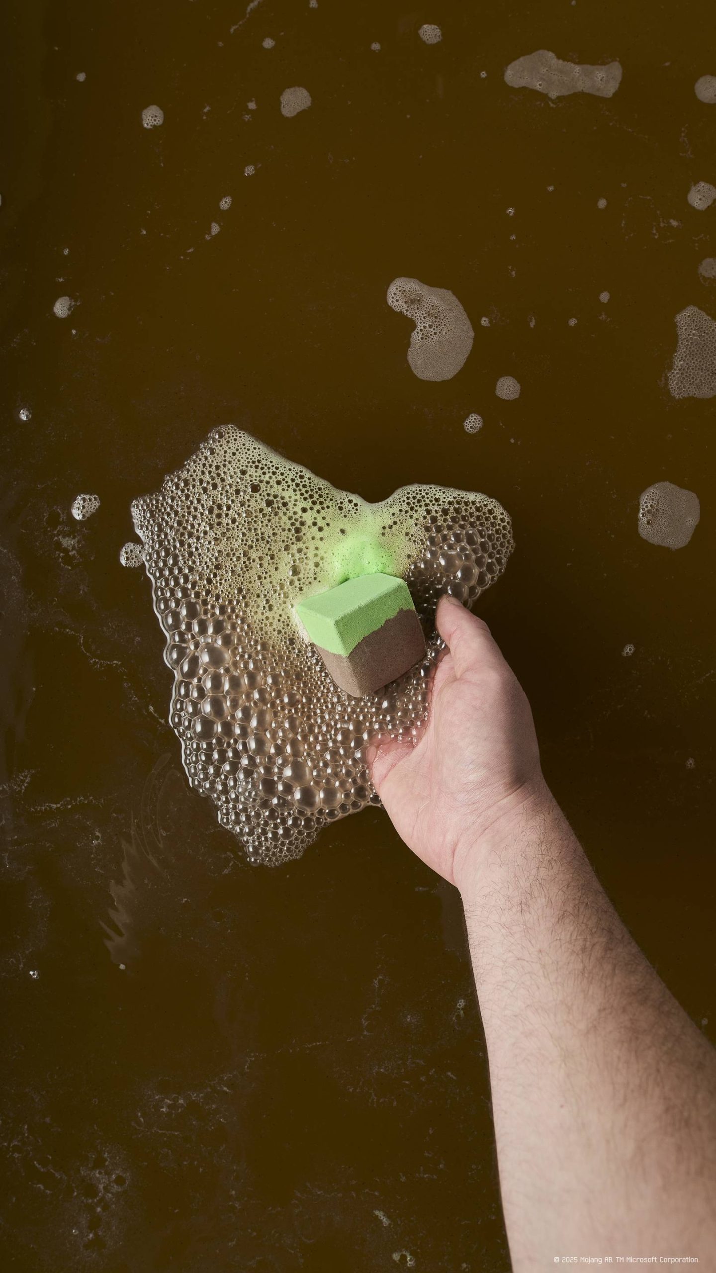 Grass Block - Image 2