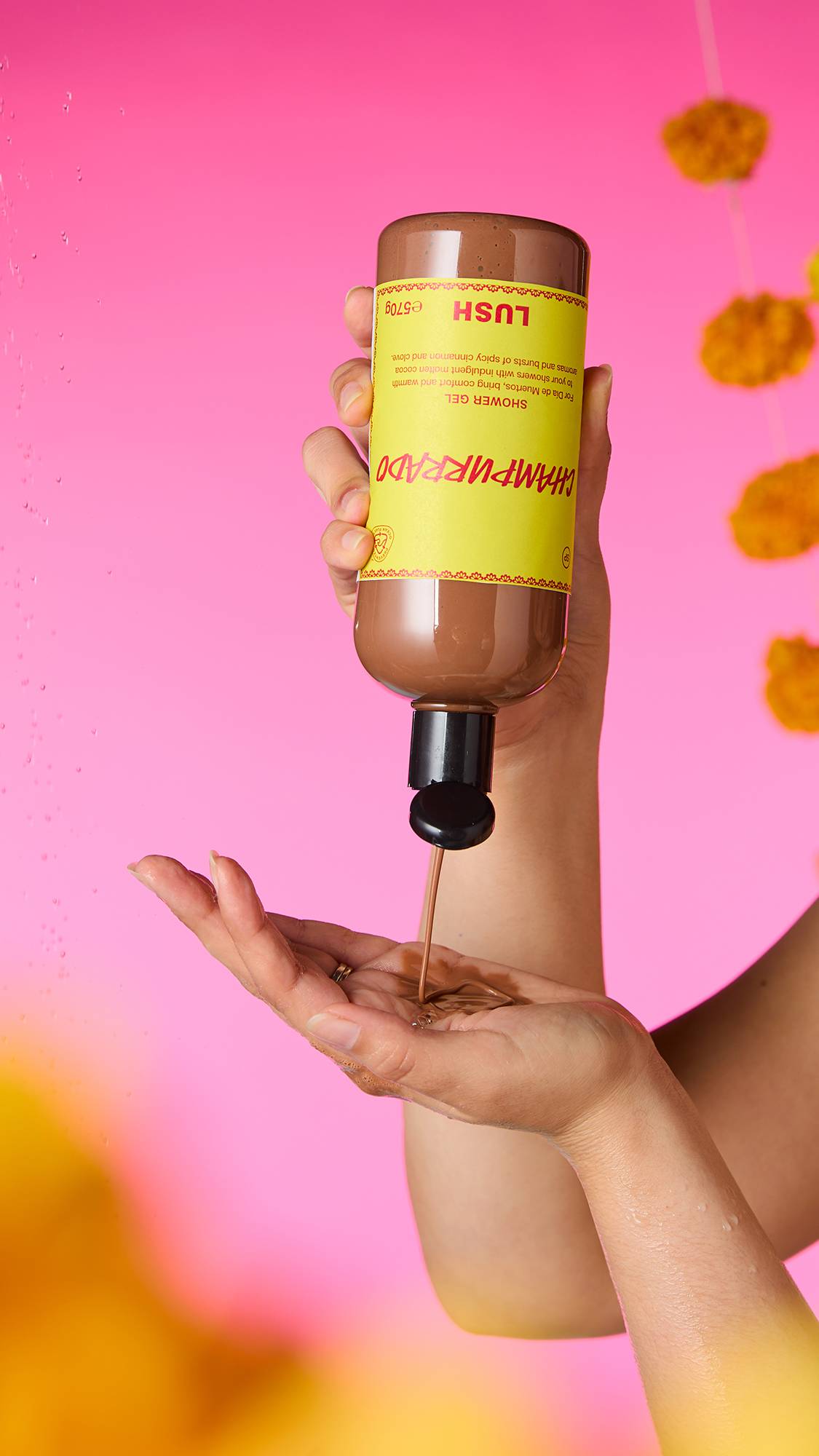 Champurrado - Image 2