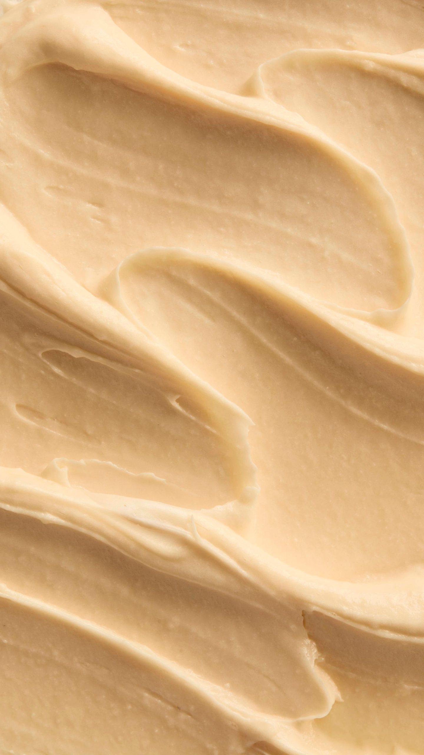 Happy Skin - Image 3