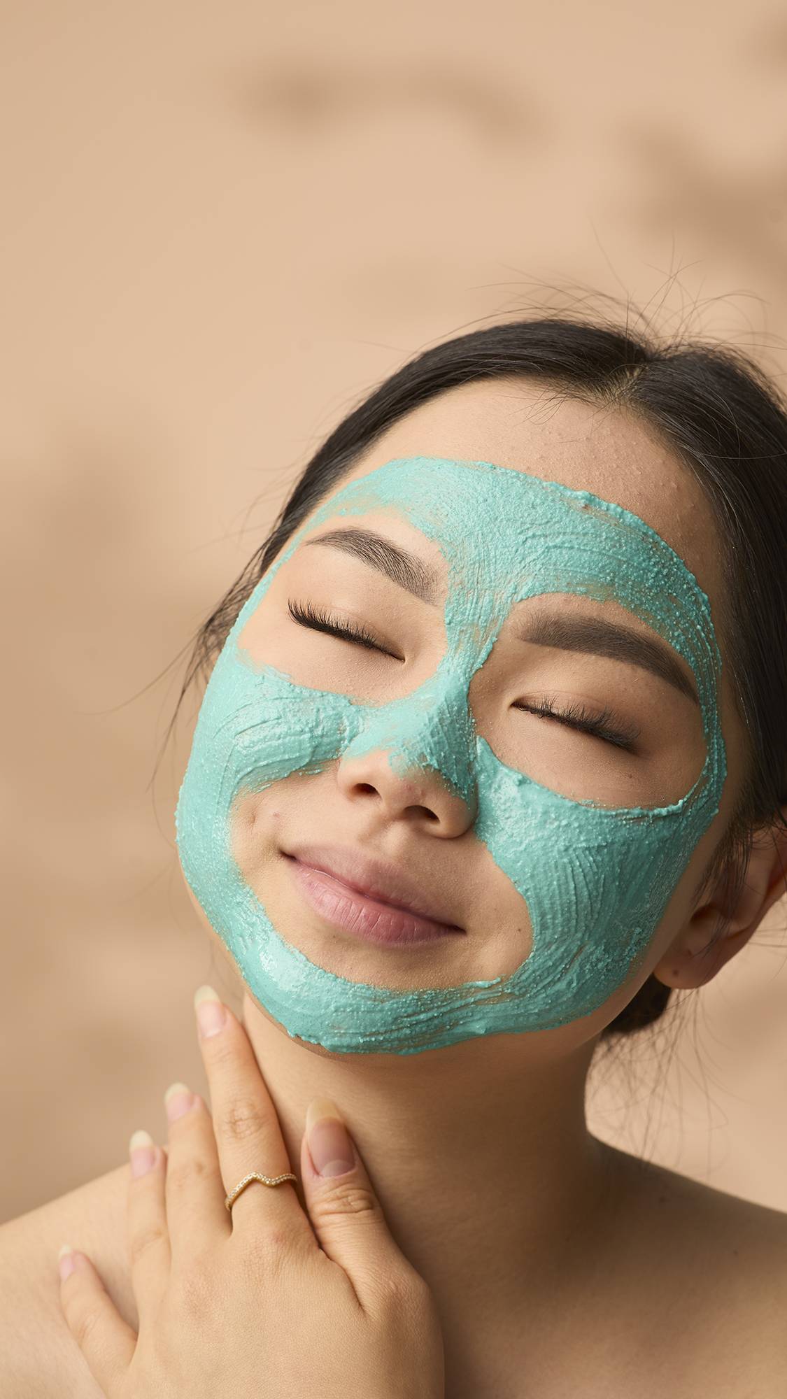 Don't Look At Me - Image 3