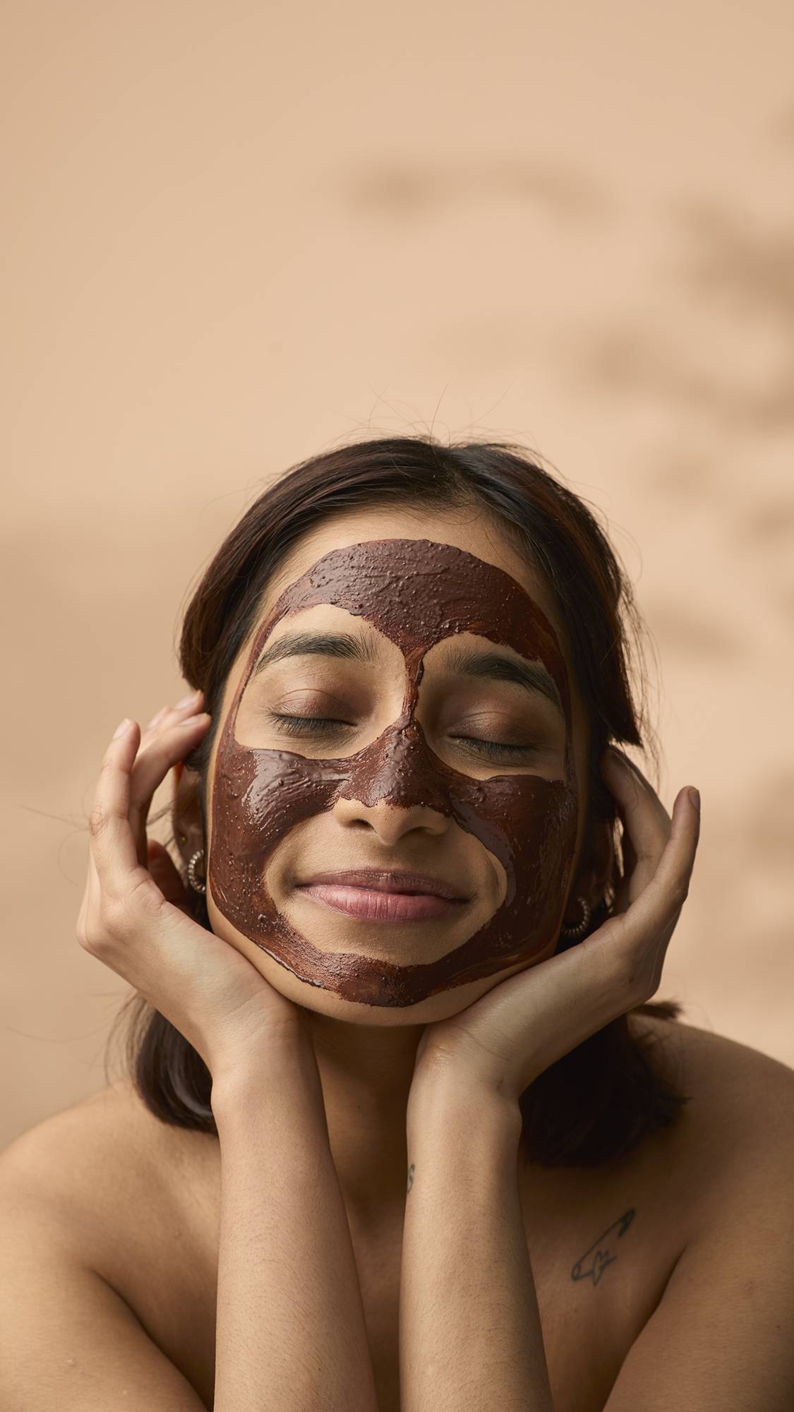 Glen Cocoa - Image 2