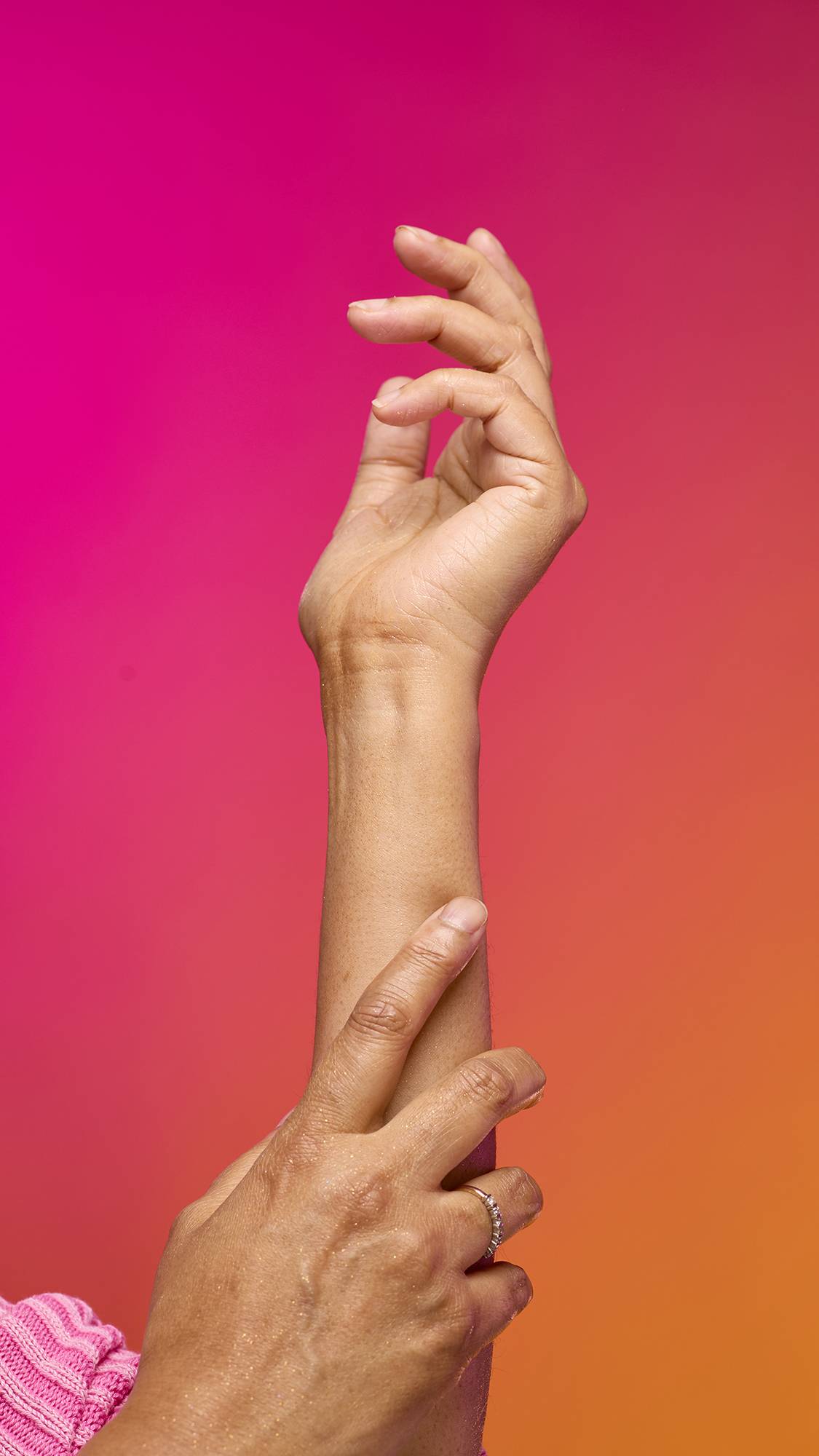 Golden Egg - Image 3