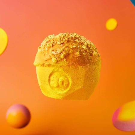 Let The Good Times Roll