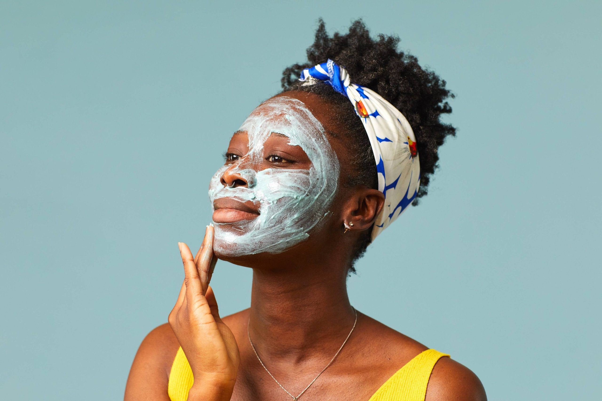 Birth Of Venus - Image 2