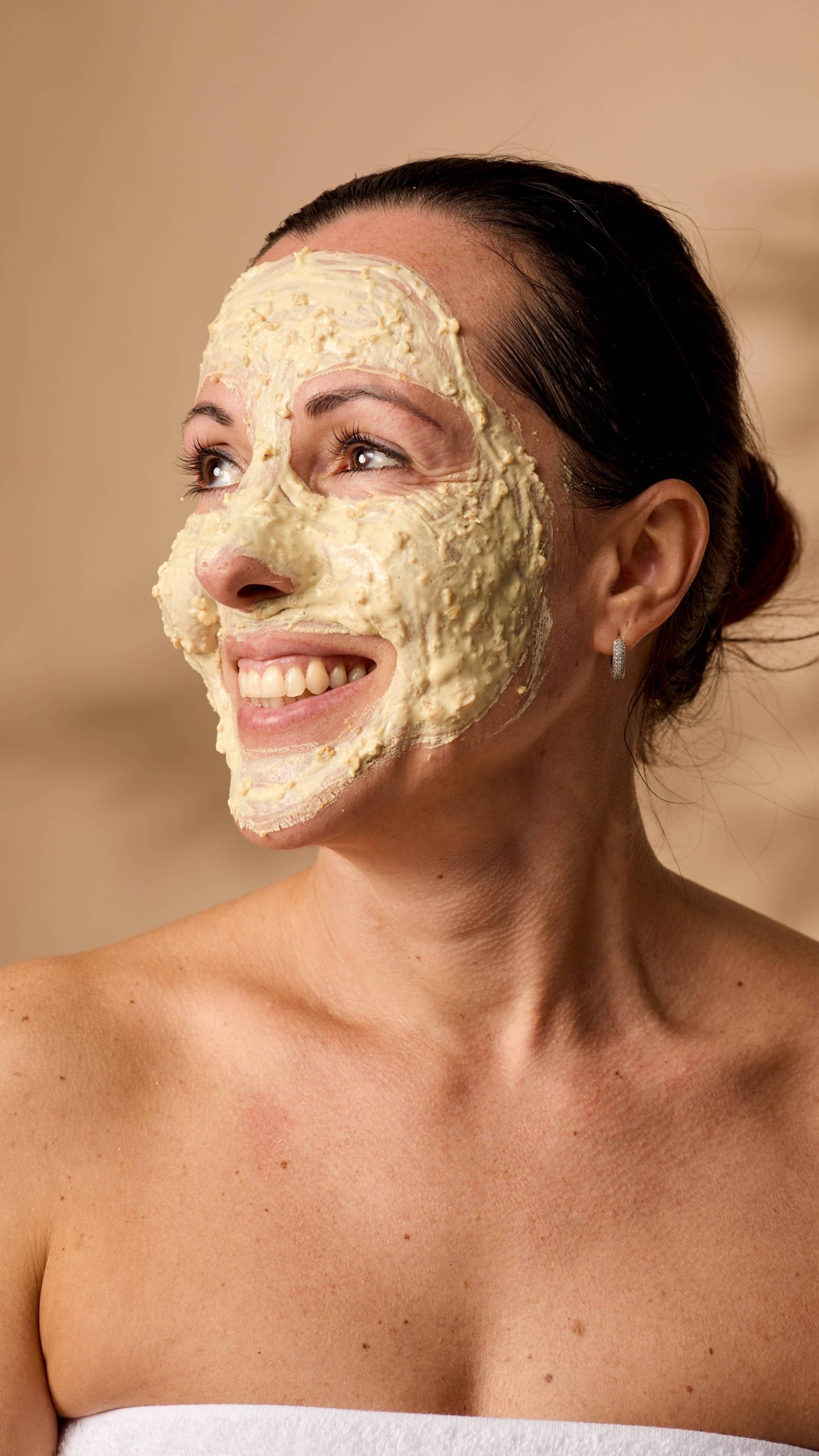 Skin Soothing Porridge - Image 2