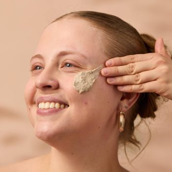 Bring Us Some Figgy Pudding