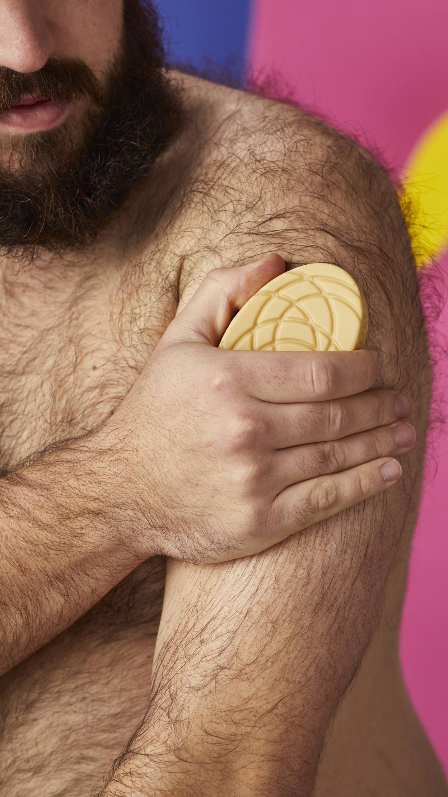 Turmeric Latte - Image 2