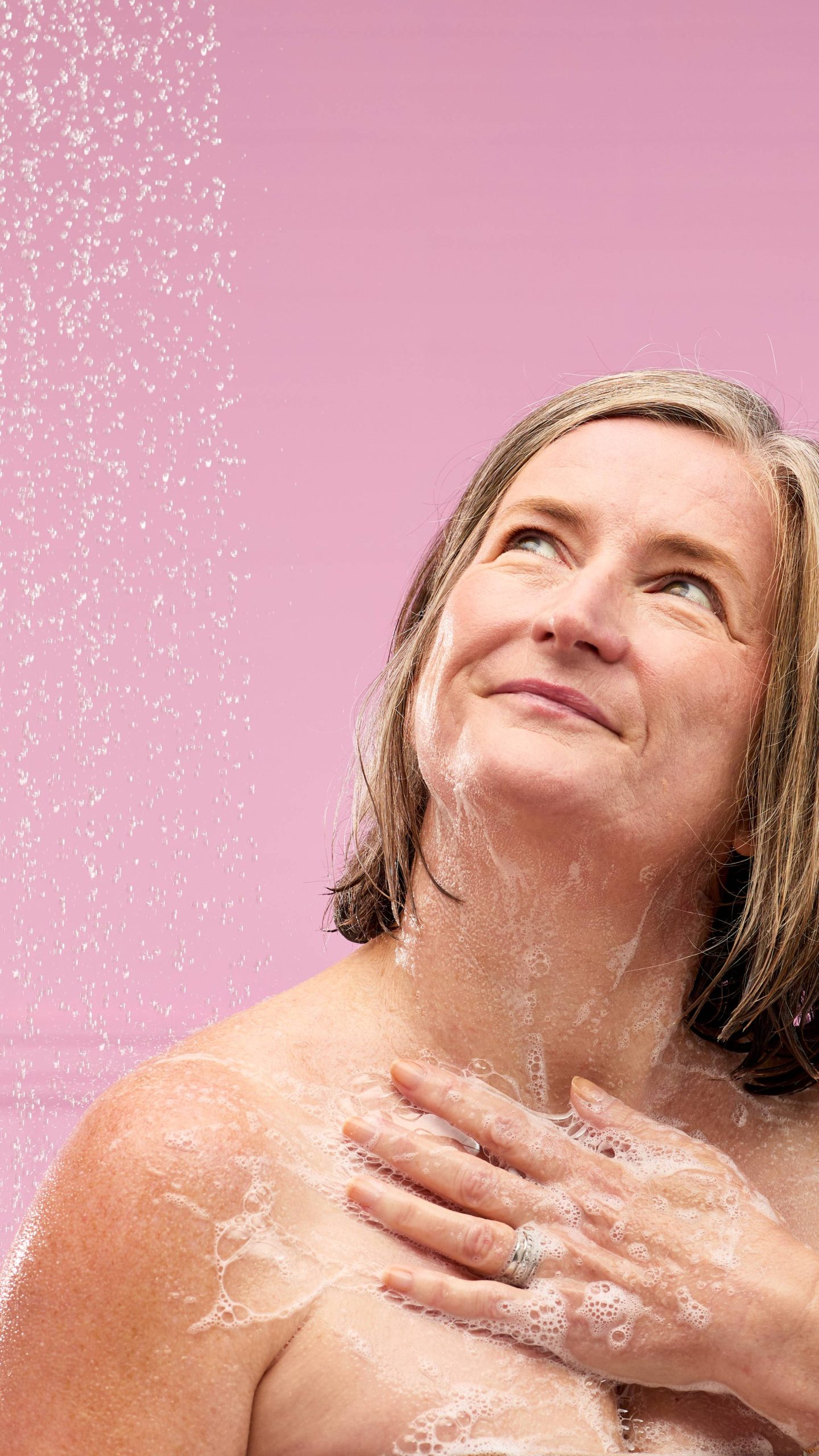 Snow Fairy - Image 2