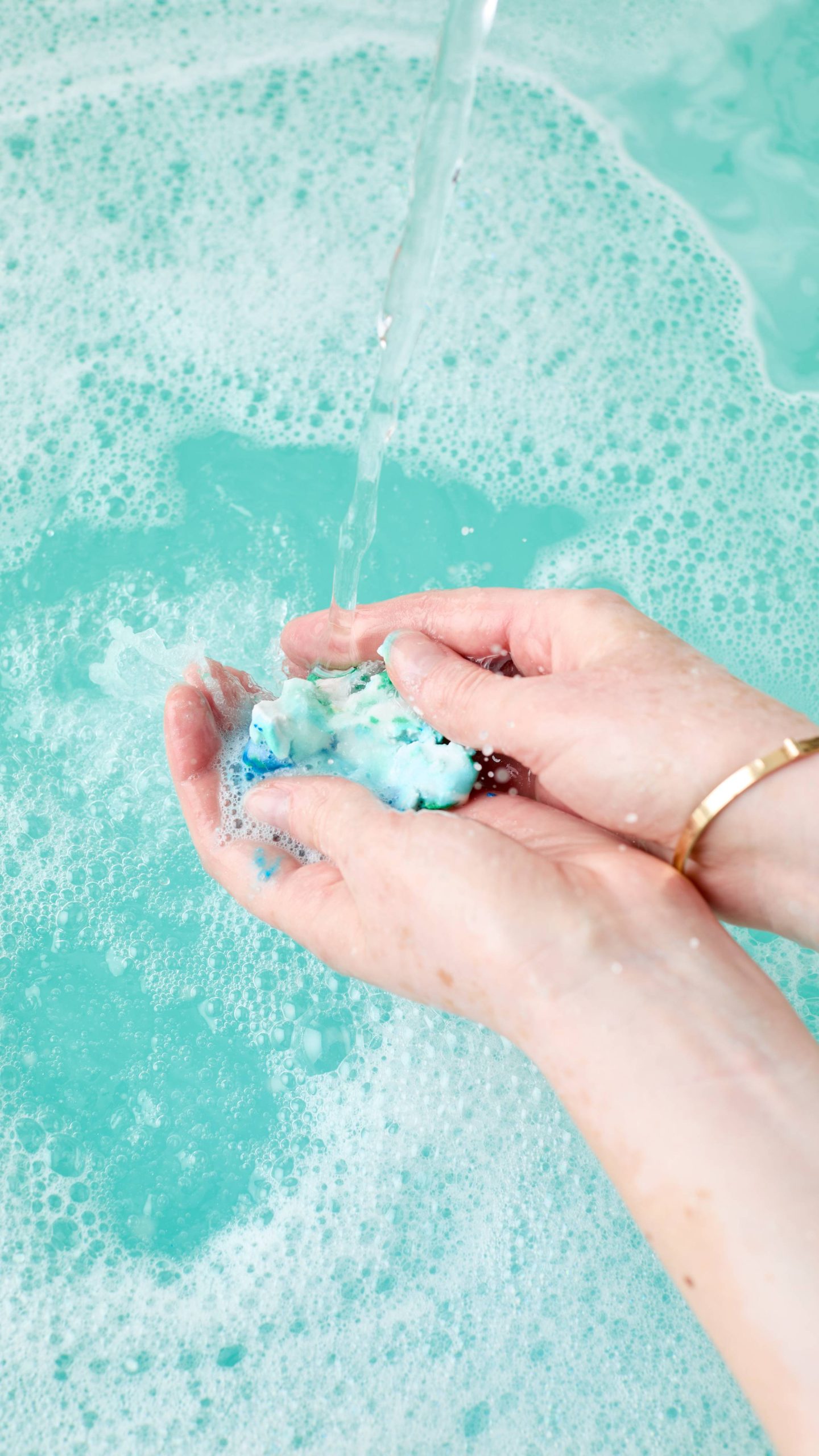 Christmas Lights - Image 2