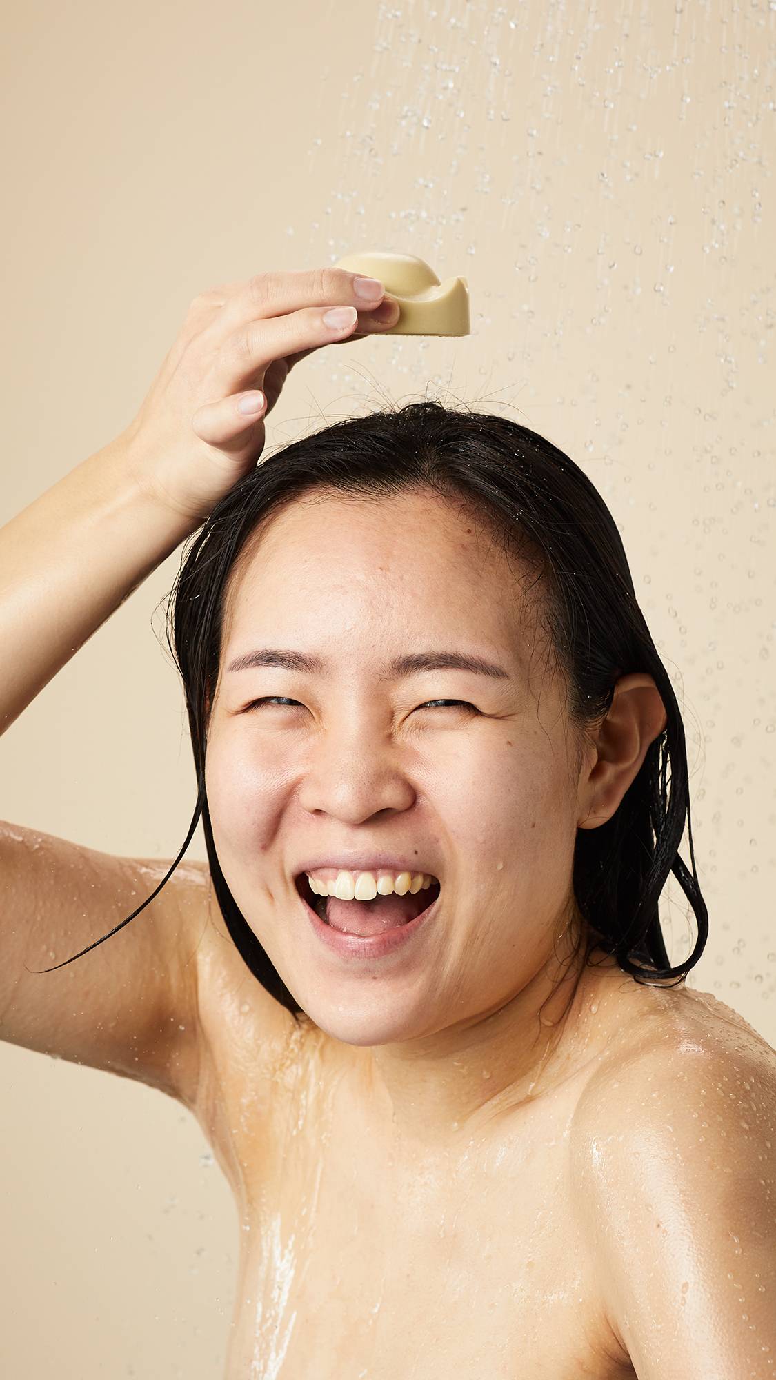 King of Skin - Image 2