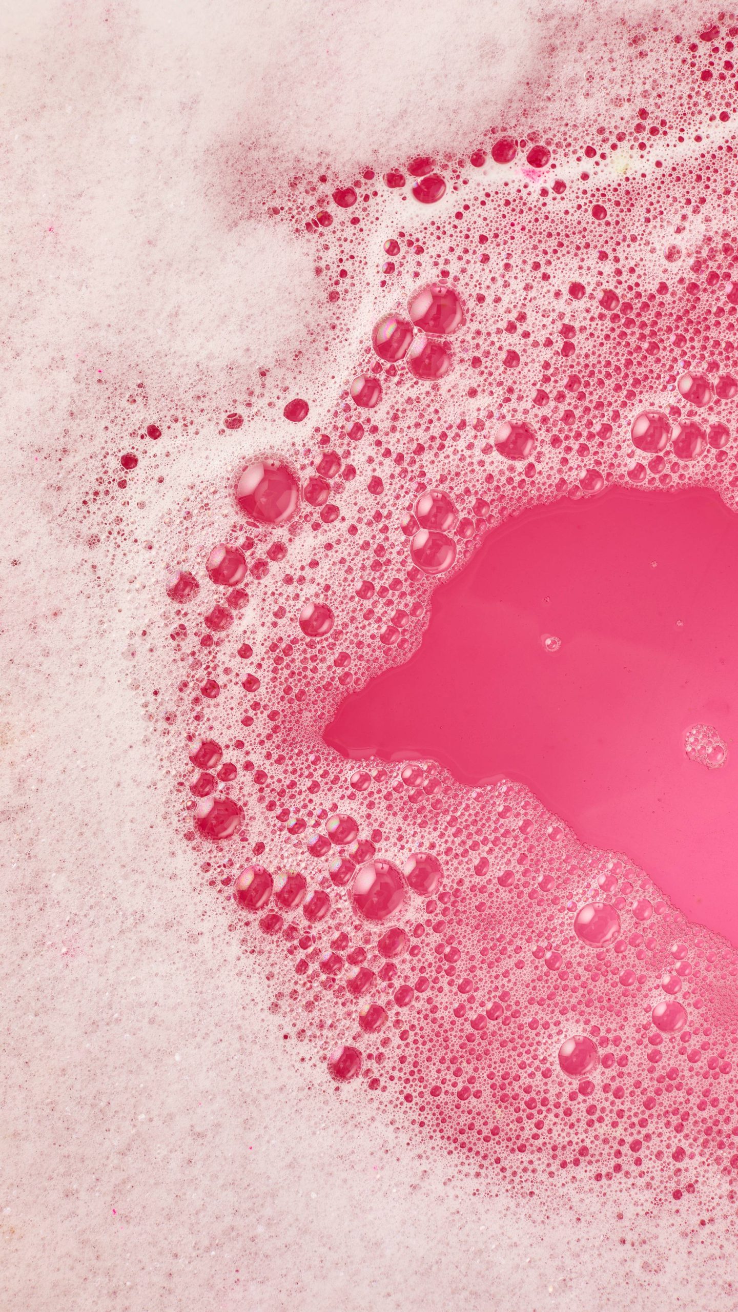 Invaders From Mars - Image 3