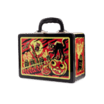 6D9E2177-7FDA-104C-4014-3FF4FF3F9ADC