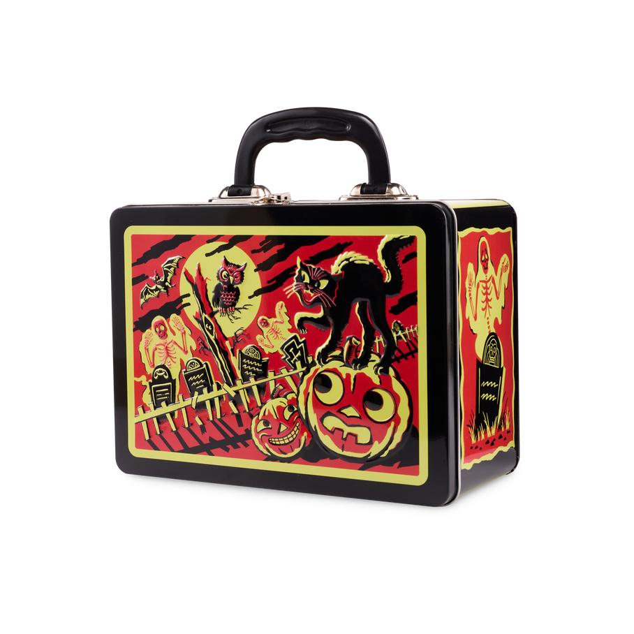 Graveyard Ghouls - Image 3