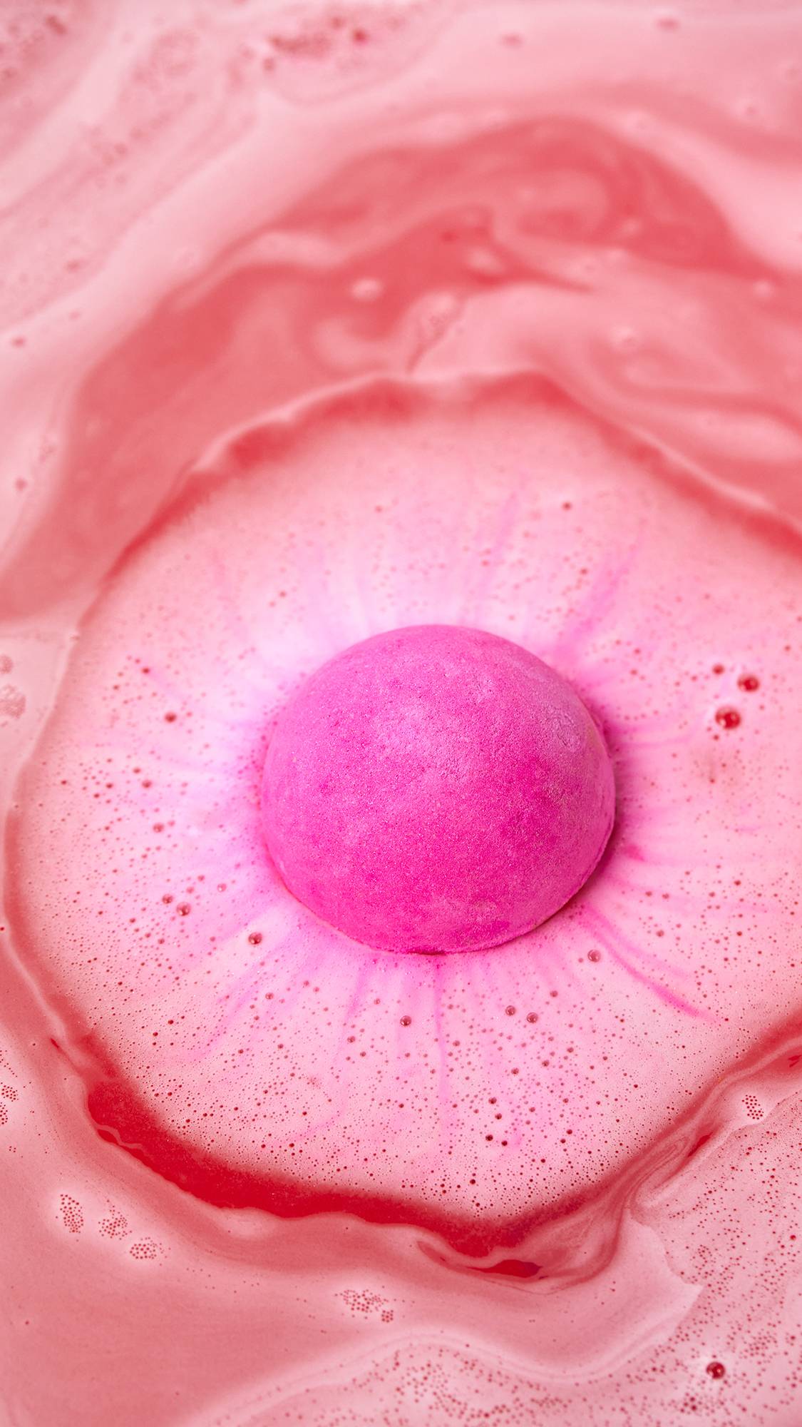 Sweet Ruby - Image 2