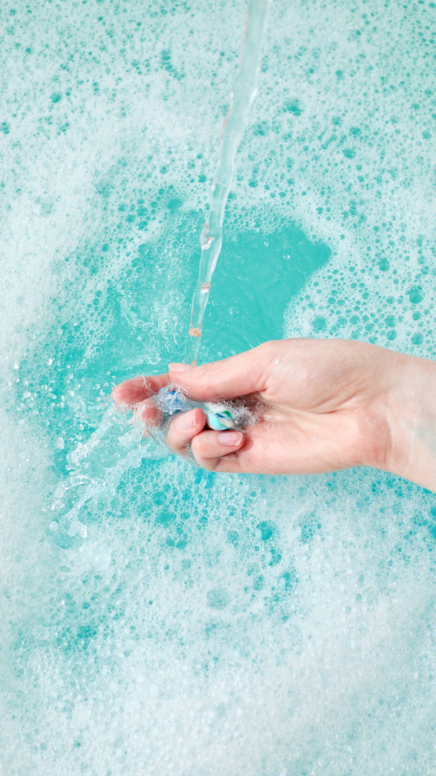 Christmas Lights - Image 3