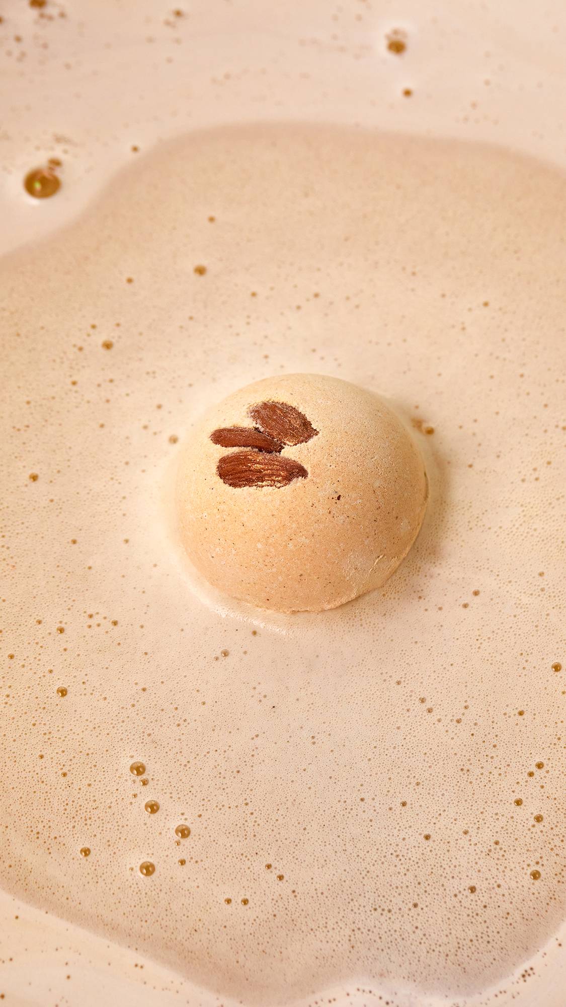 Super Milk - Image 2