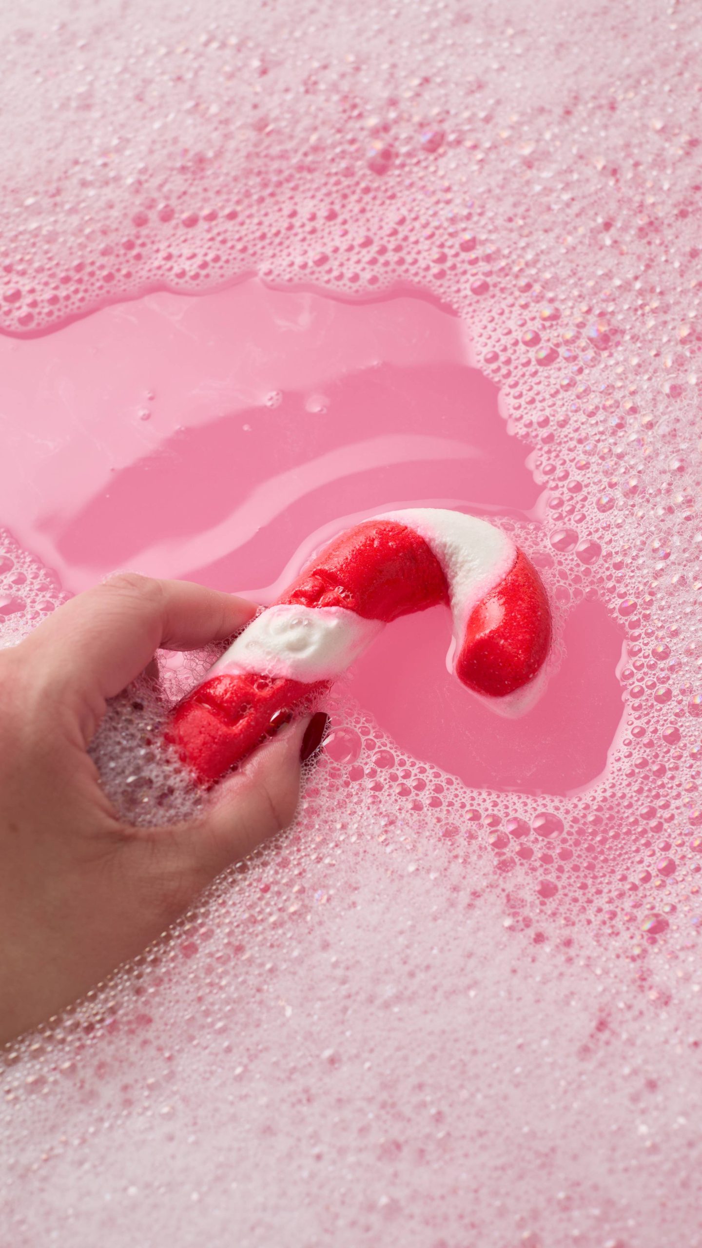 Sweet Christmas - Image 3