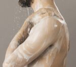 1FB9BB85-17C3-FA4C-D0AF-20B71545BFC9