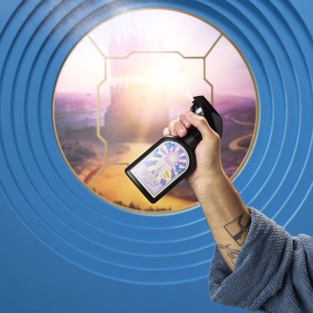 We Believe In Glinda