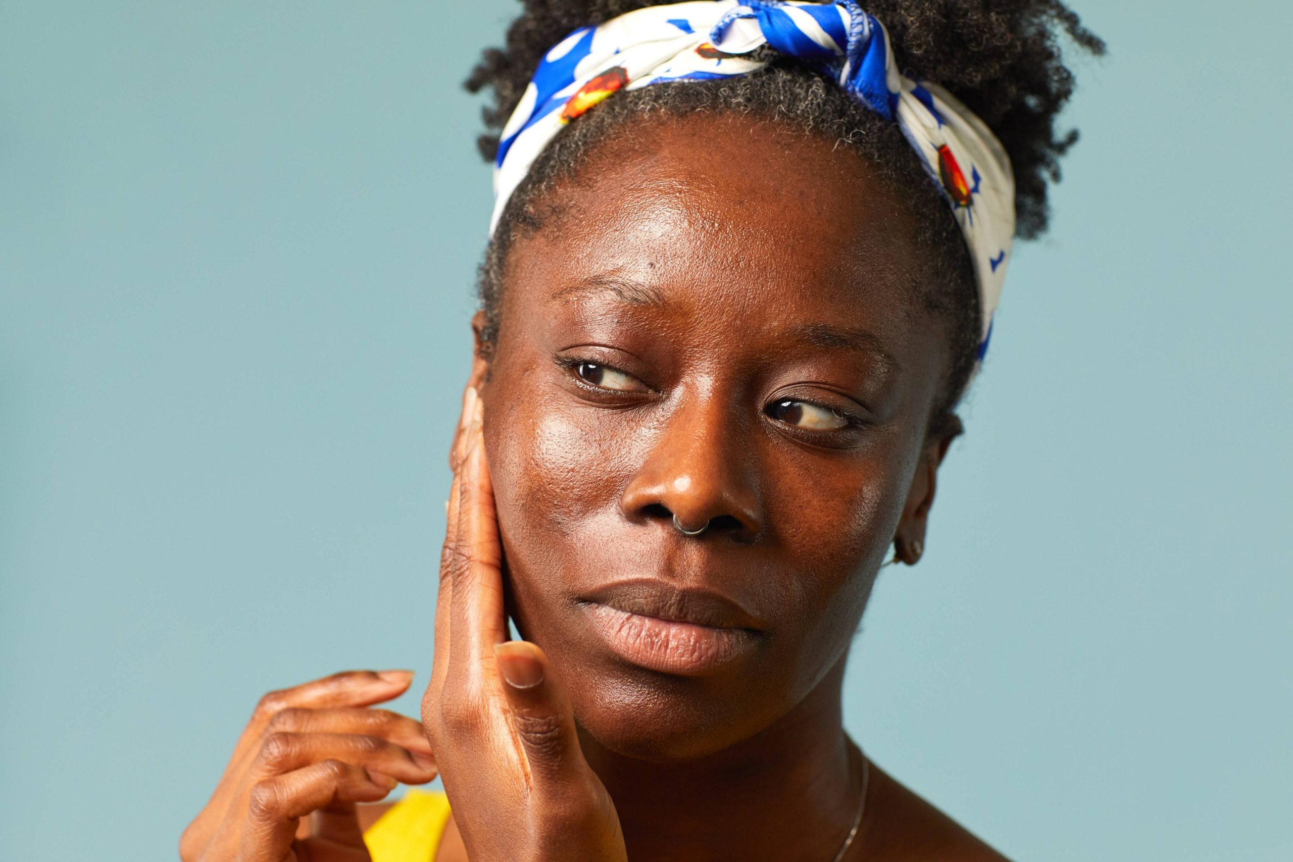 Magical Moringa - Image 2