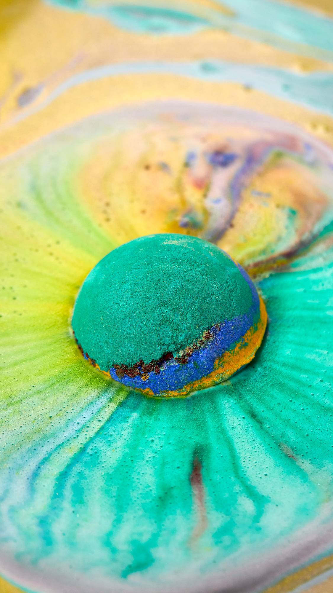 Chelsea Morning - Image 2